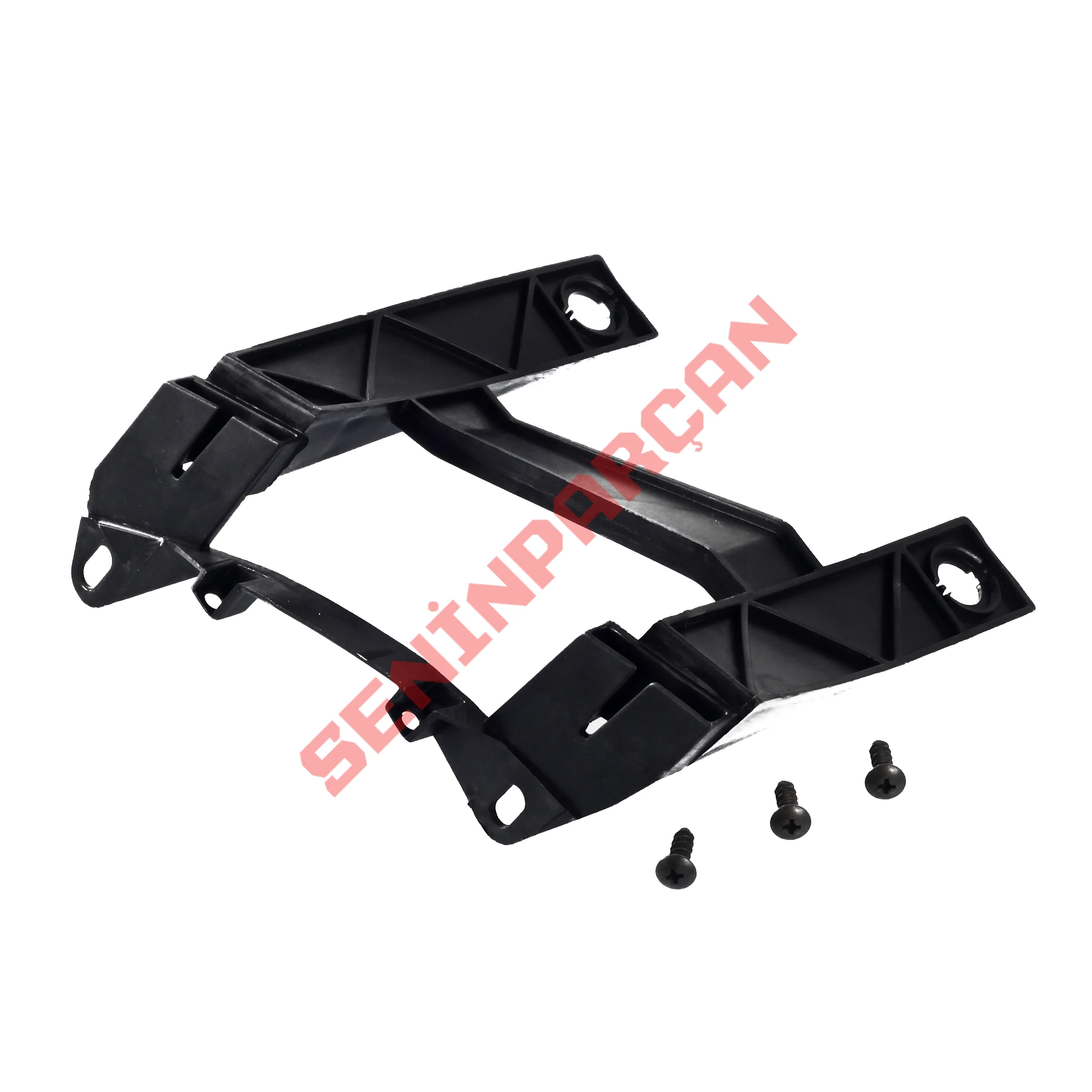 7H0941405A - FAR BAGLANTI AYAGI SOL (VOLKSWAGEN: T5 2005-2010)