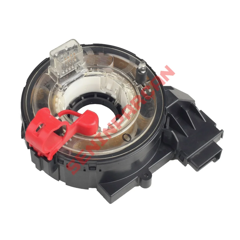 1K0959653C - KONTAK HALKASI