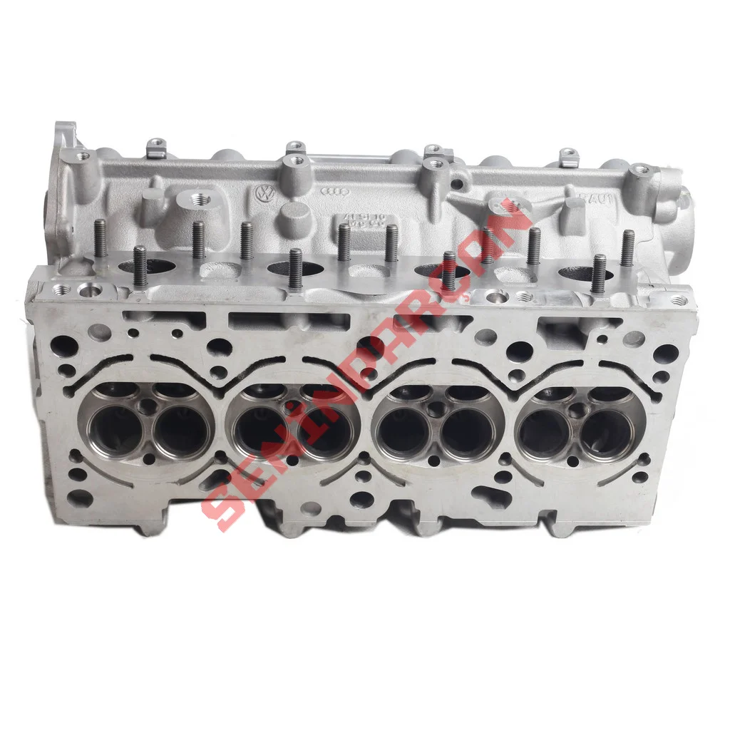 06D103351B - SİLİNDİR KAPAĞI 2.0 FSI