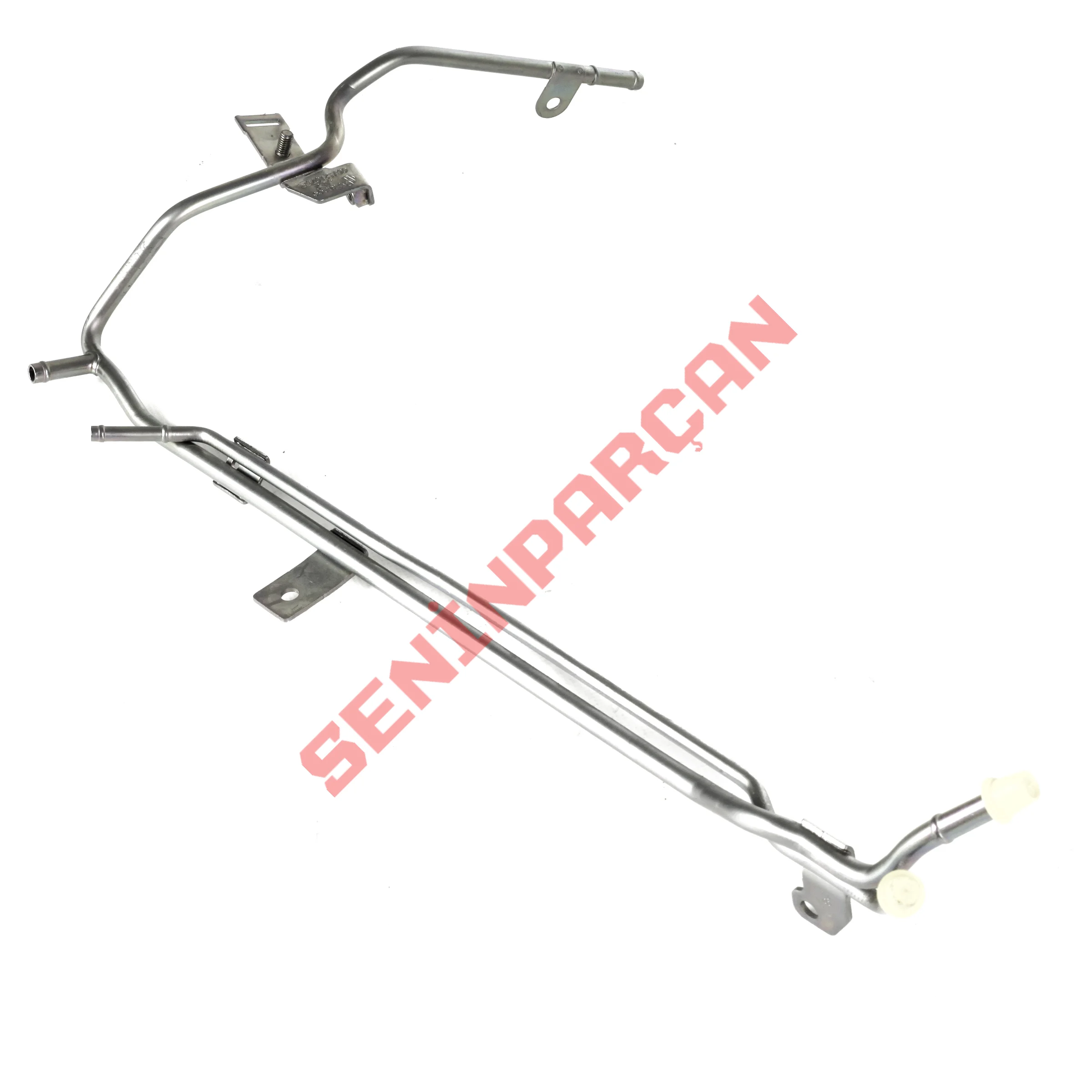 06J121075R - SOĞUTMSIVBORU