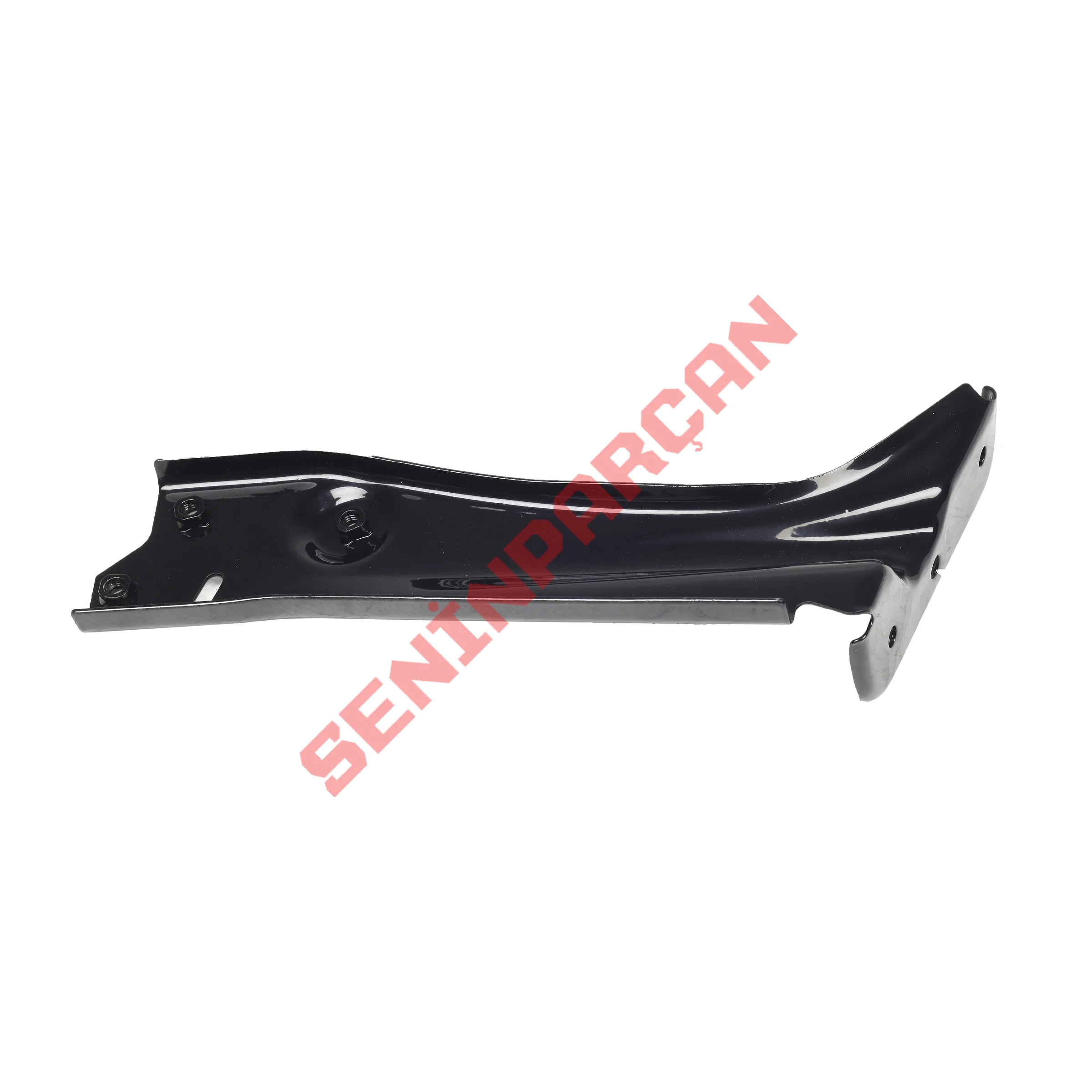 5E0821142A - ÇAMURLUK BAĞLANTI SACI ÖN SAĞ OCTAVIA 2017-