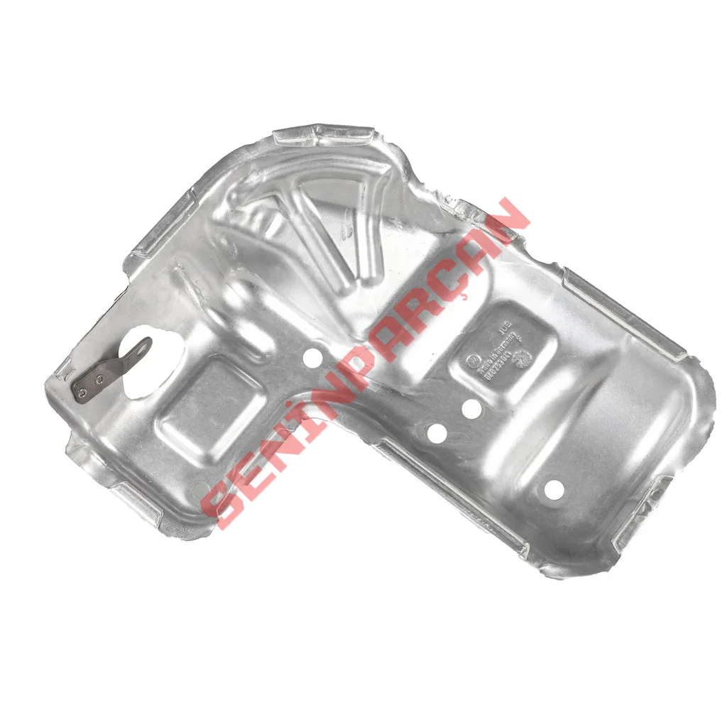 04C253041F - PERDELEME SACI