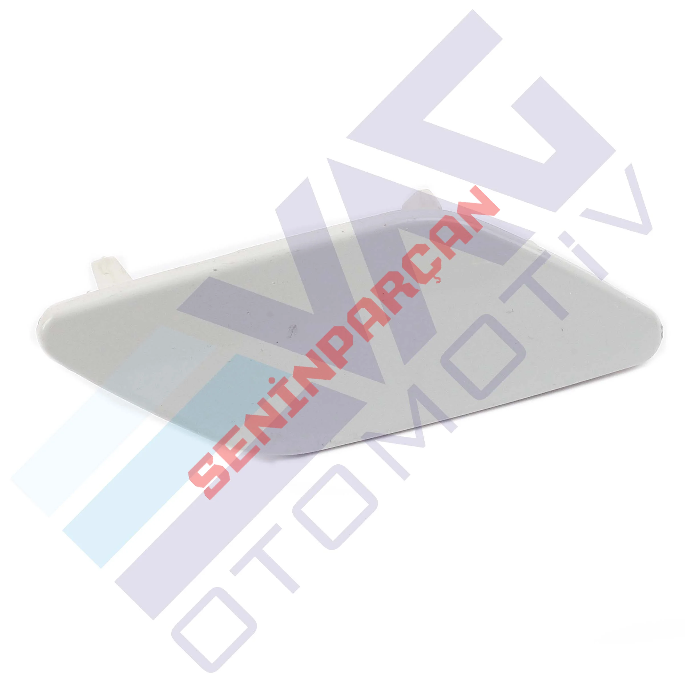 1K8955110B - FAR YIKAMA KAPAĞI SAĞ SCIROCCO