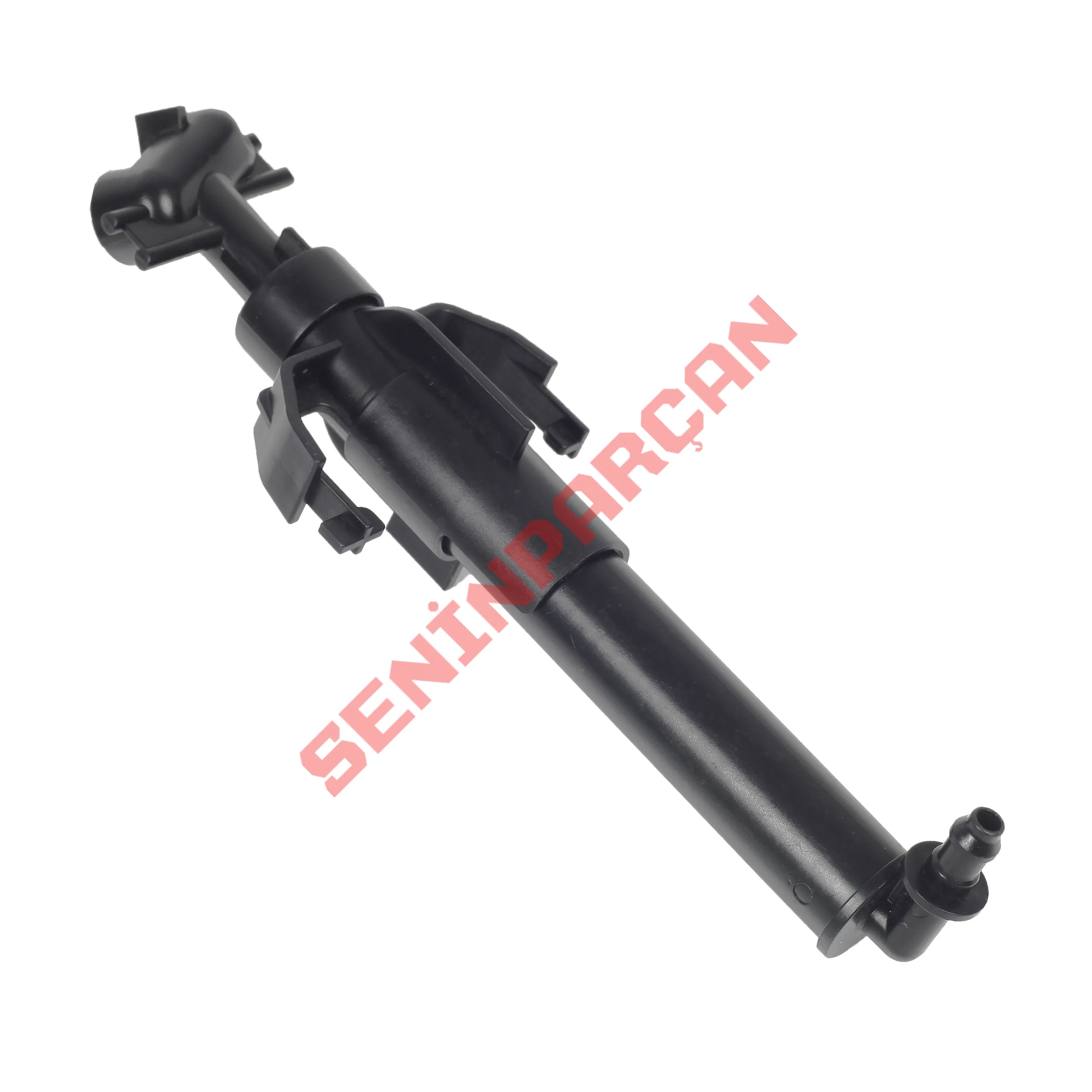 3G0955104A - MEME TAŞIYICISI VE YIKAMA