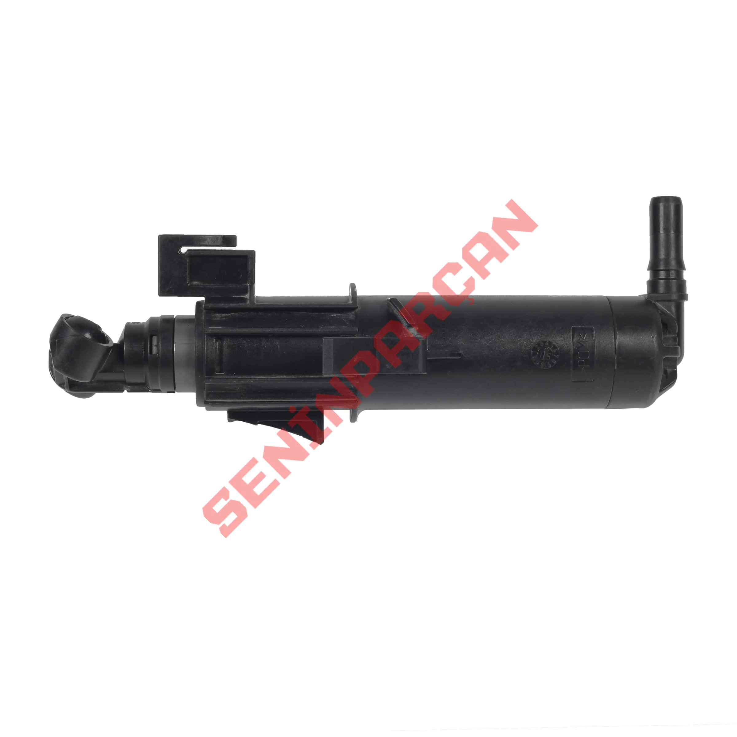 8T0955102D - FAR YIKAMA ROBOTU SAĞ AUDİ A5 2012-