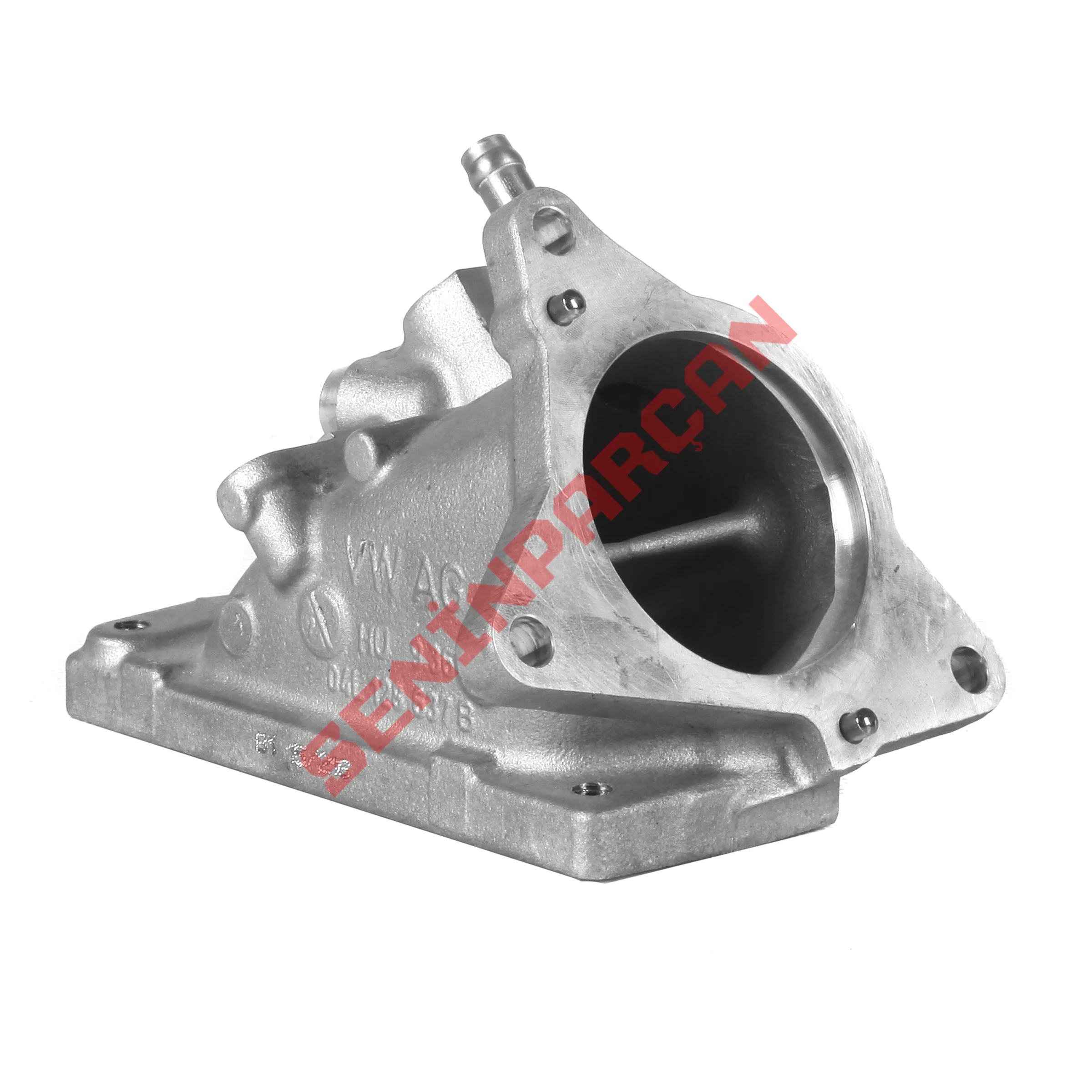 04L128637B - GİRİŞ UÇLARI