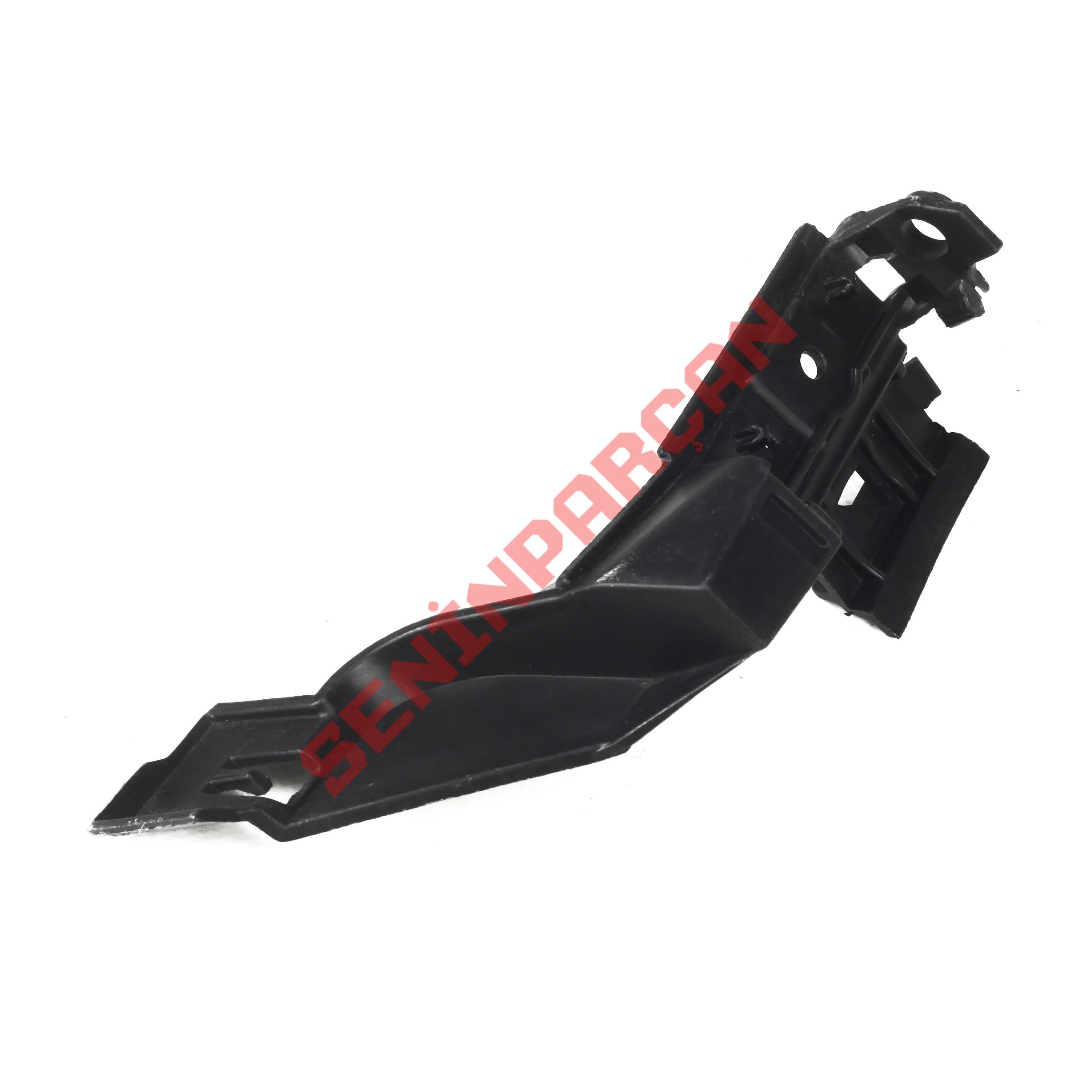 8K5807889A - KILAVUZ PARÇA