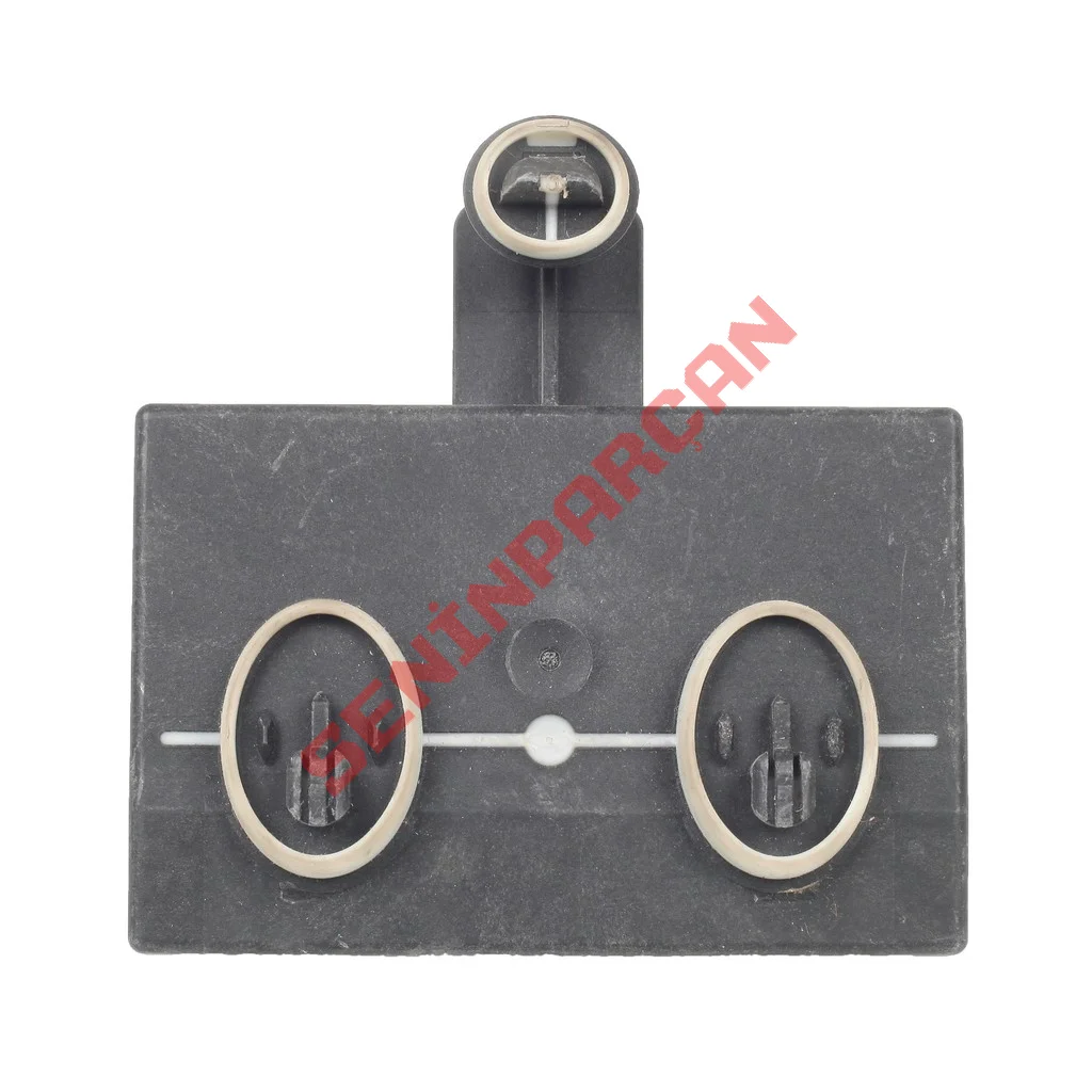 5Q4959592E - KAPI KONTROL ÜNİTESİ