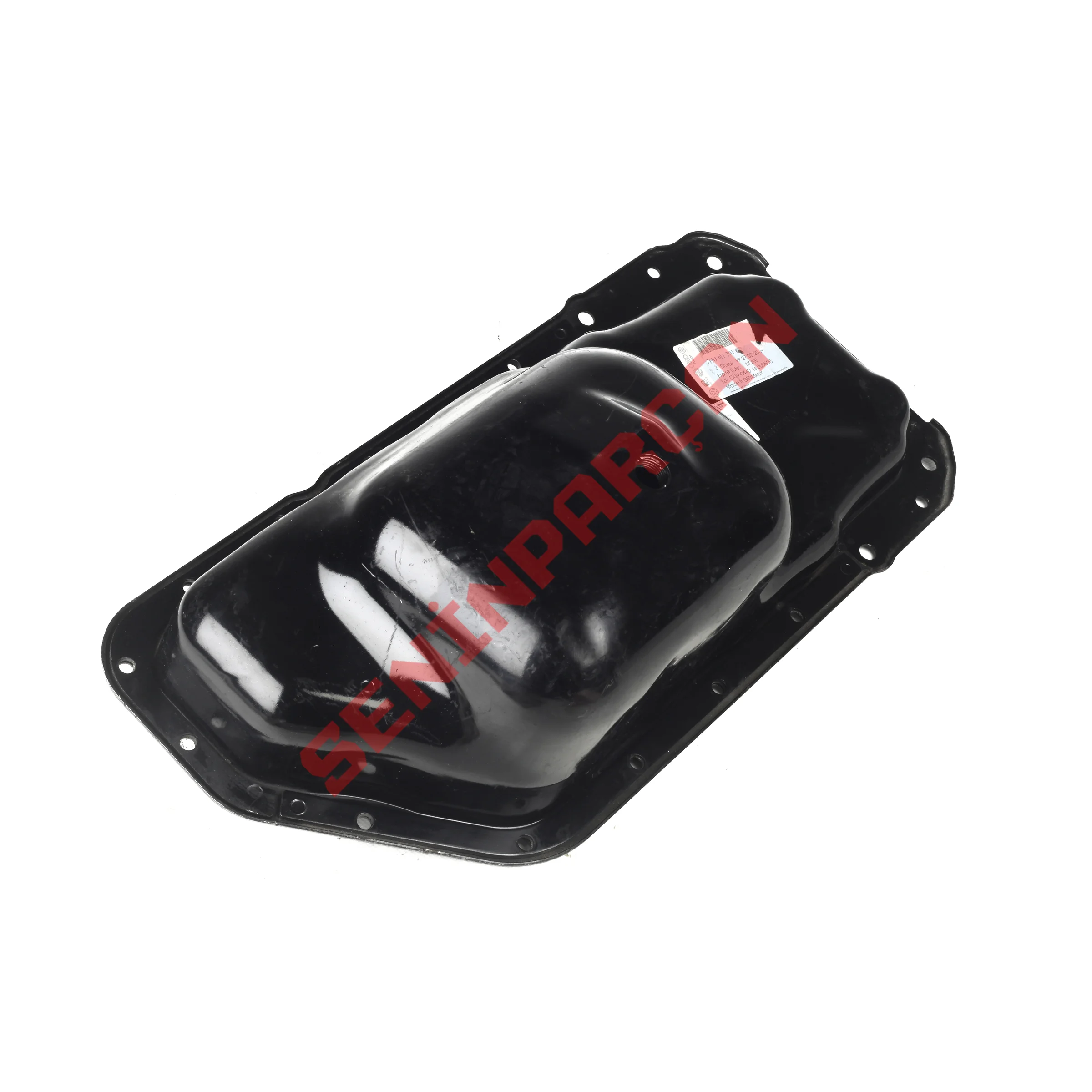 047103602H - MOTOR YAĞ KARTERİ