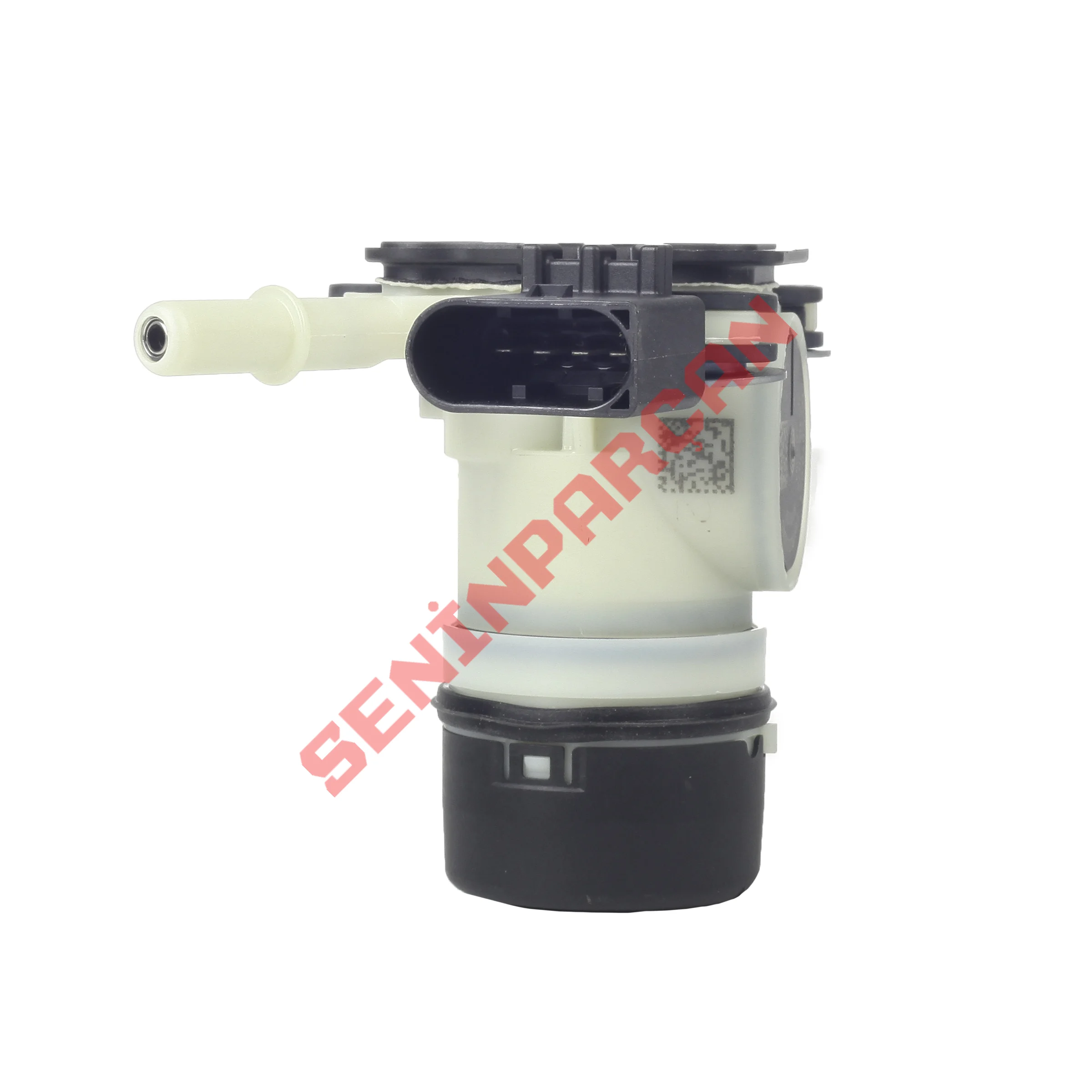 5Q0131971B - ADBLUE DOZAJ POMPASI