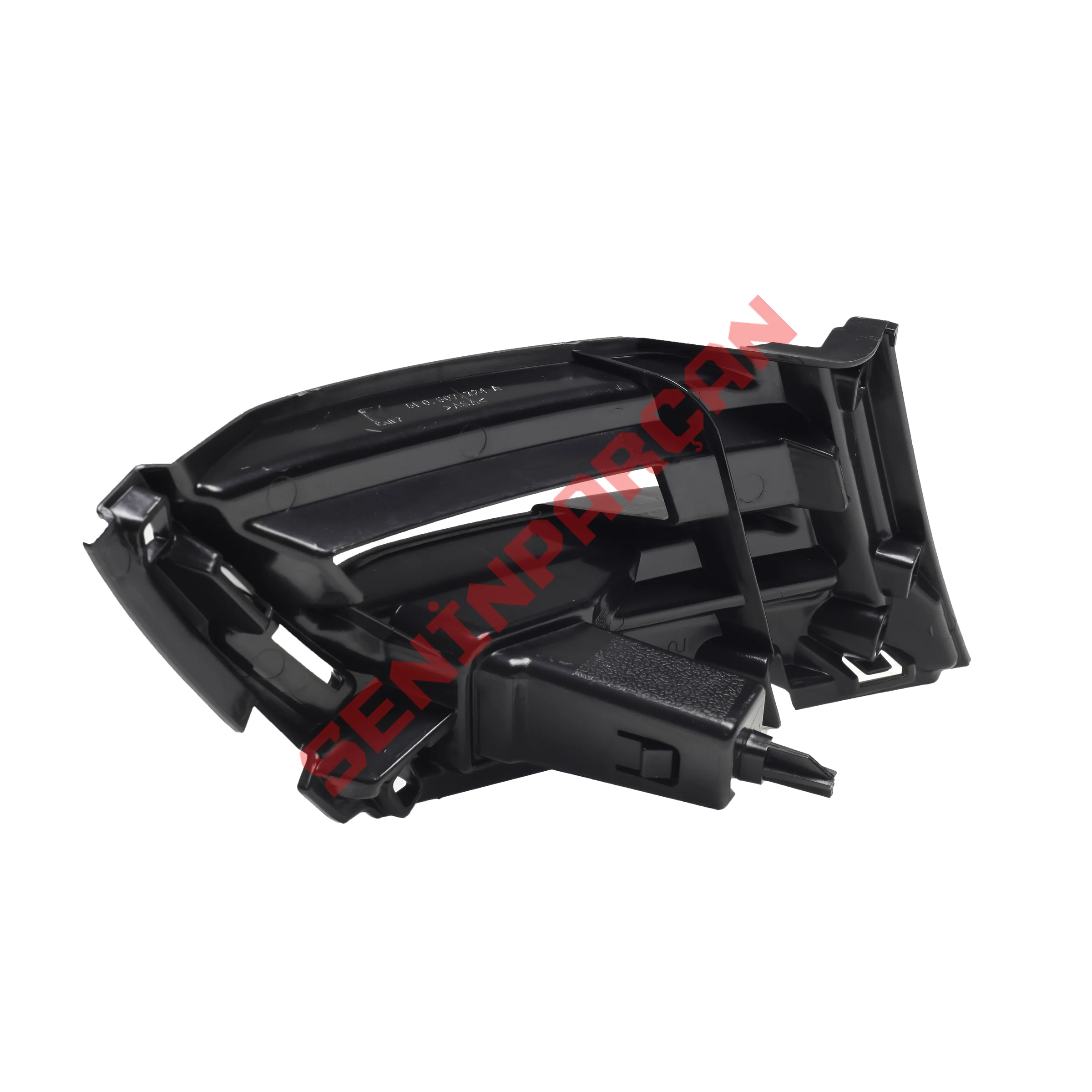 5E0807724A - DESTEK PARÇASI