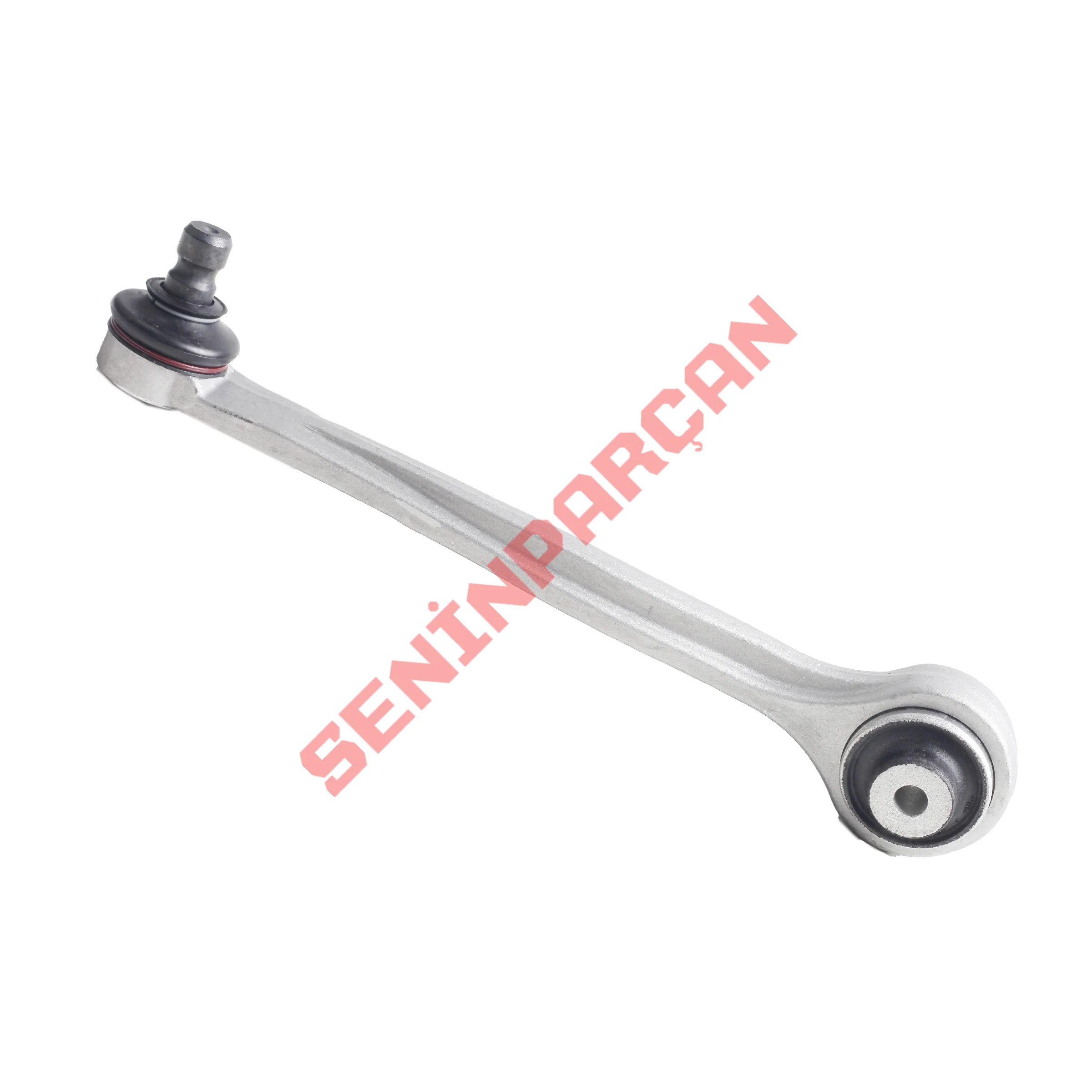 8W0407505C - BAĞLANTI KOLU