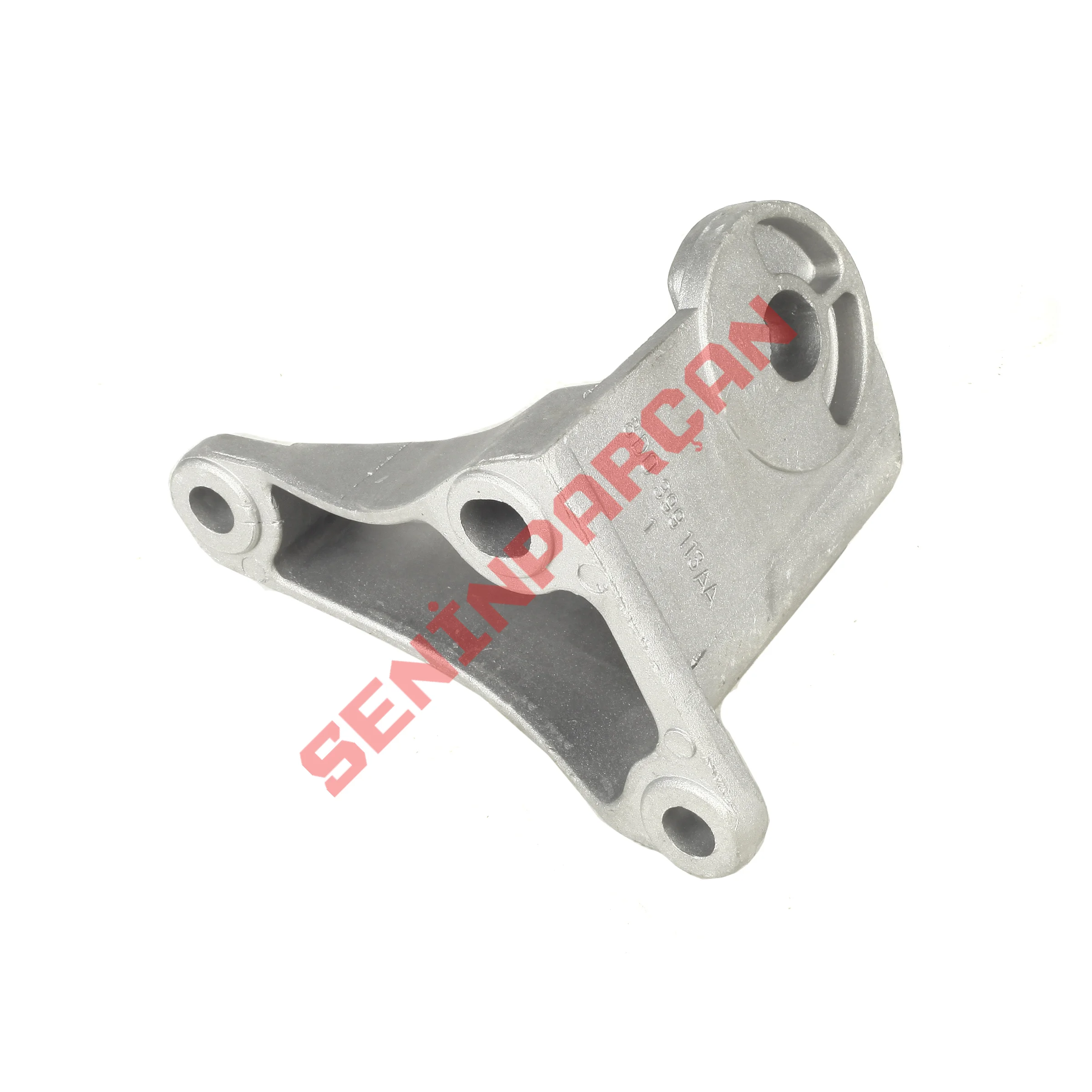 8D0399113AA - ŞANZIMAN BRAKETİ