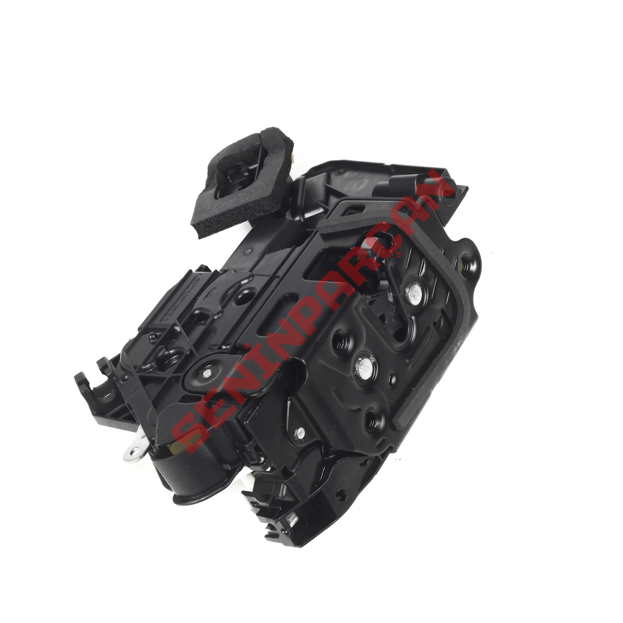 5E1837016B - KAPI KILIDI SAG ÖN PASSAT 15> TOLEDO 13> OCTAVIA