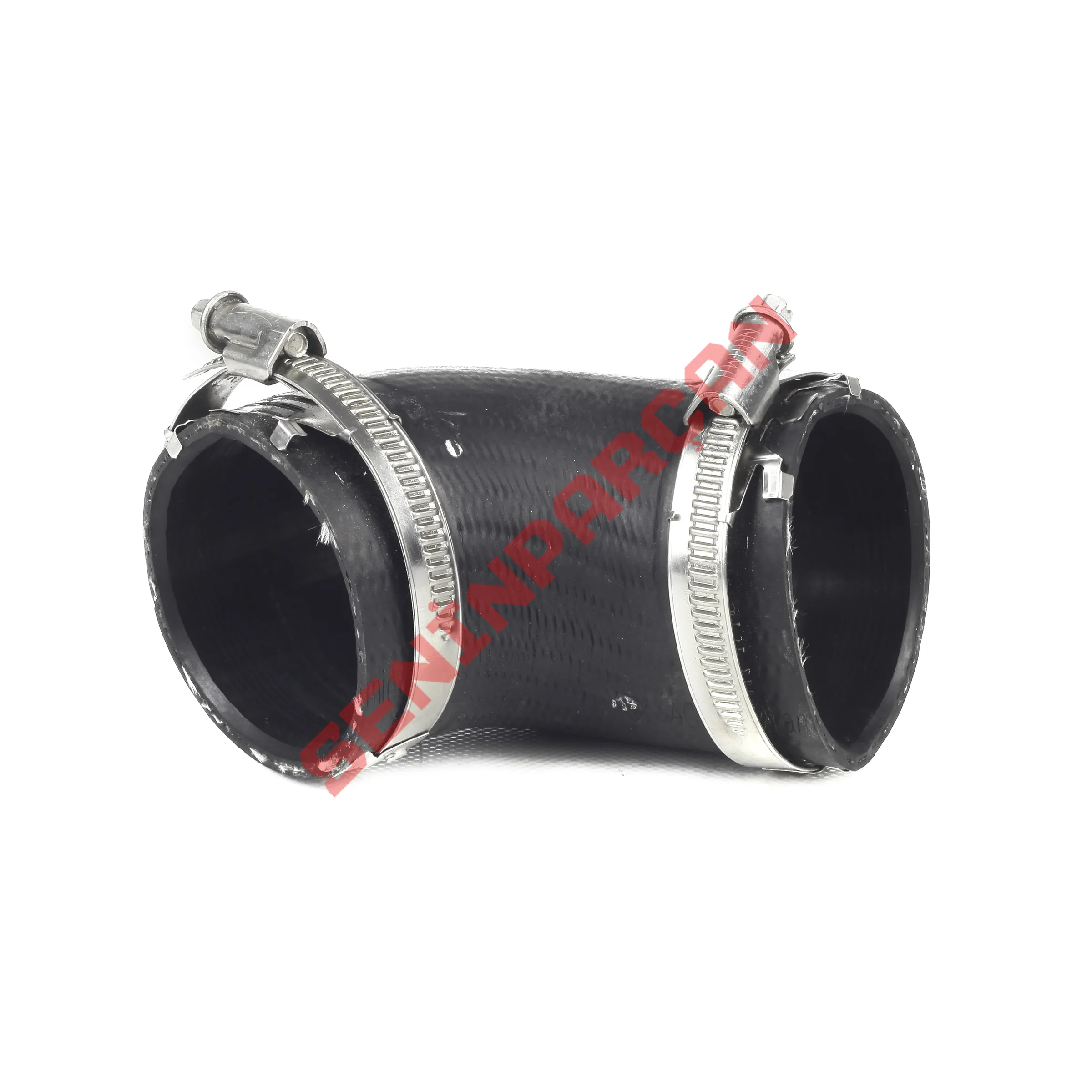 04L145822F - TURBO HORTUMU