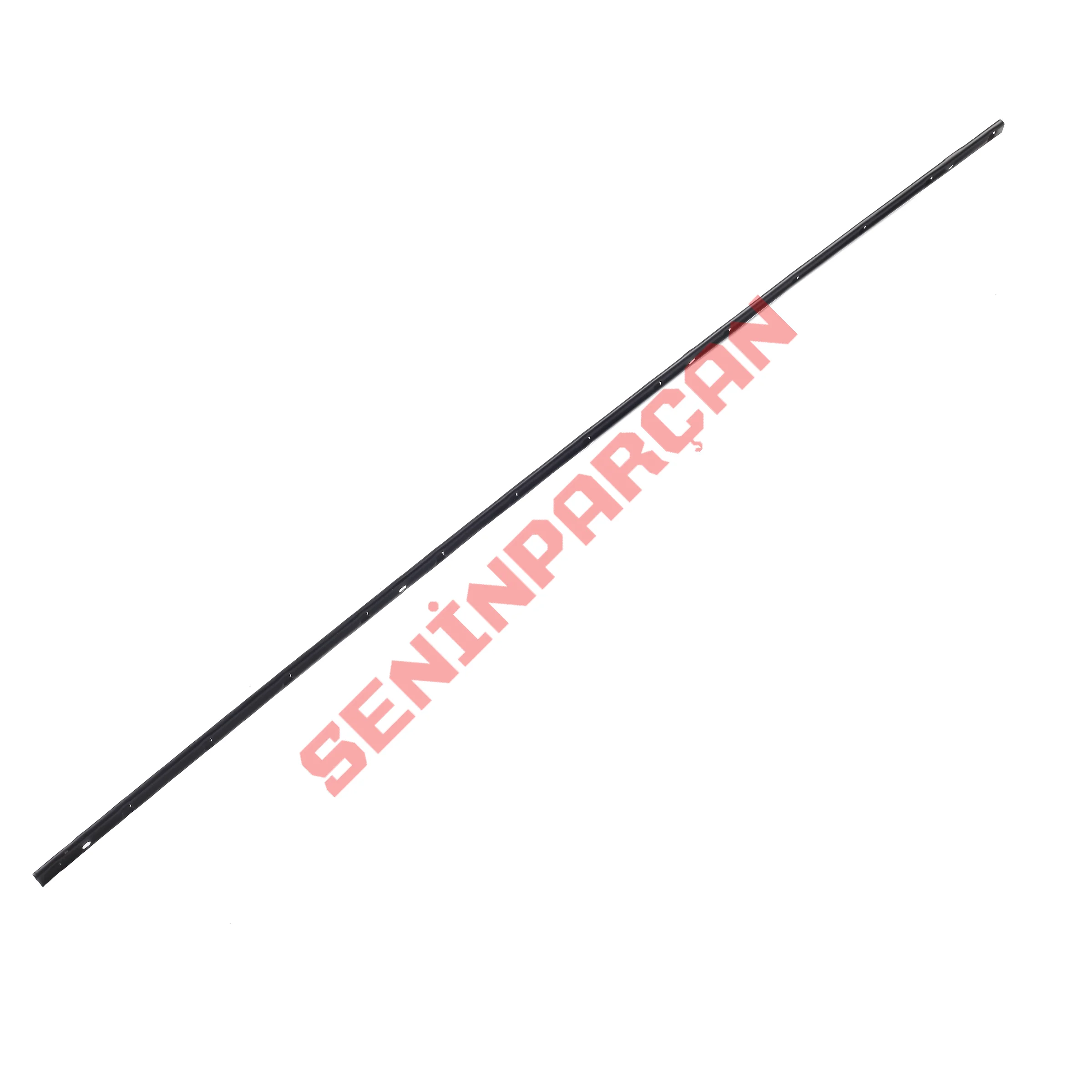 3G0854542A - TUTUCU ÇITA