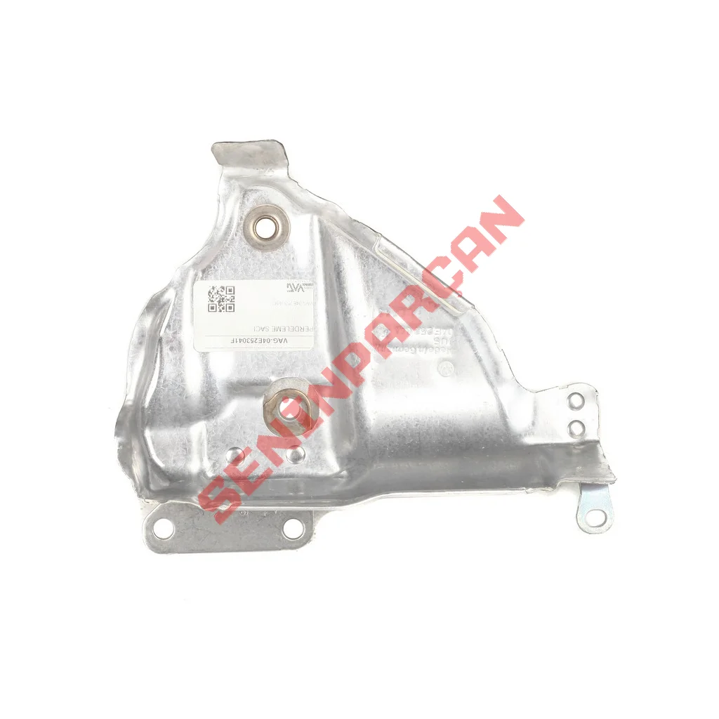 04E253041F - PERDELEME SACI