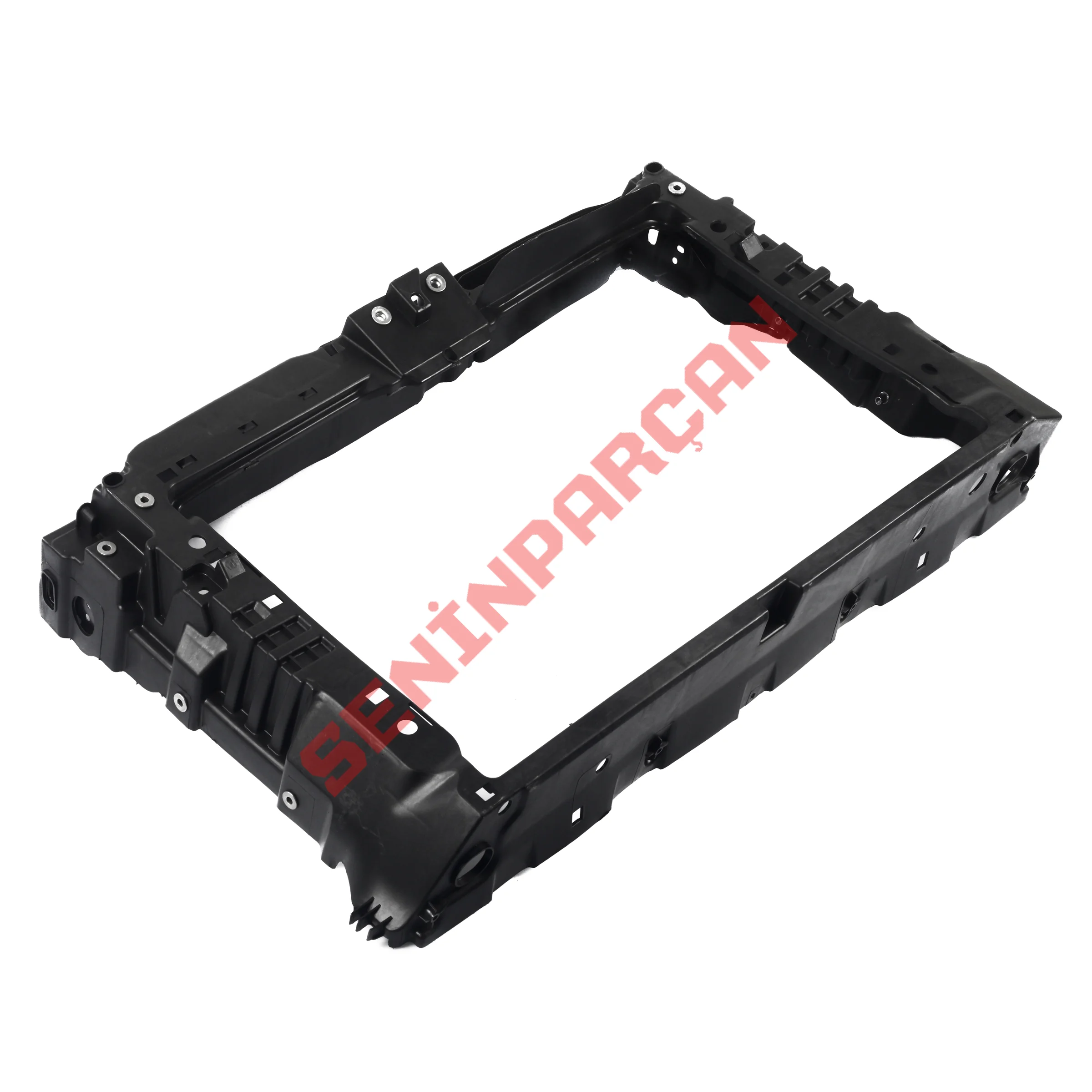 5C6805588F - PANEL ÖN JETTA 2011-