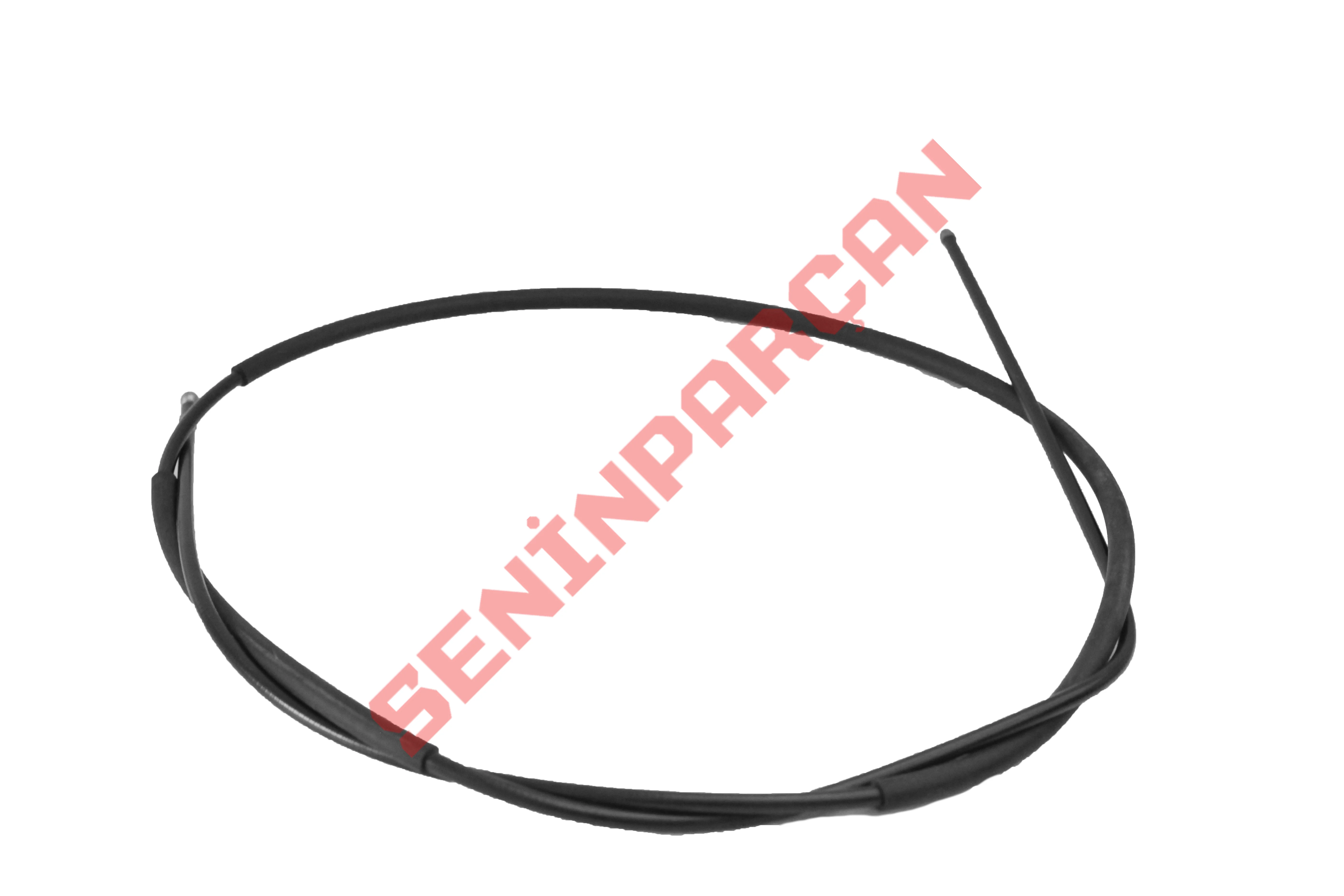 3G8823535 - KAPAK KİLİT TELİ