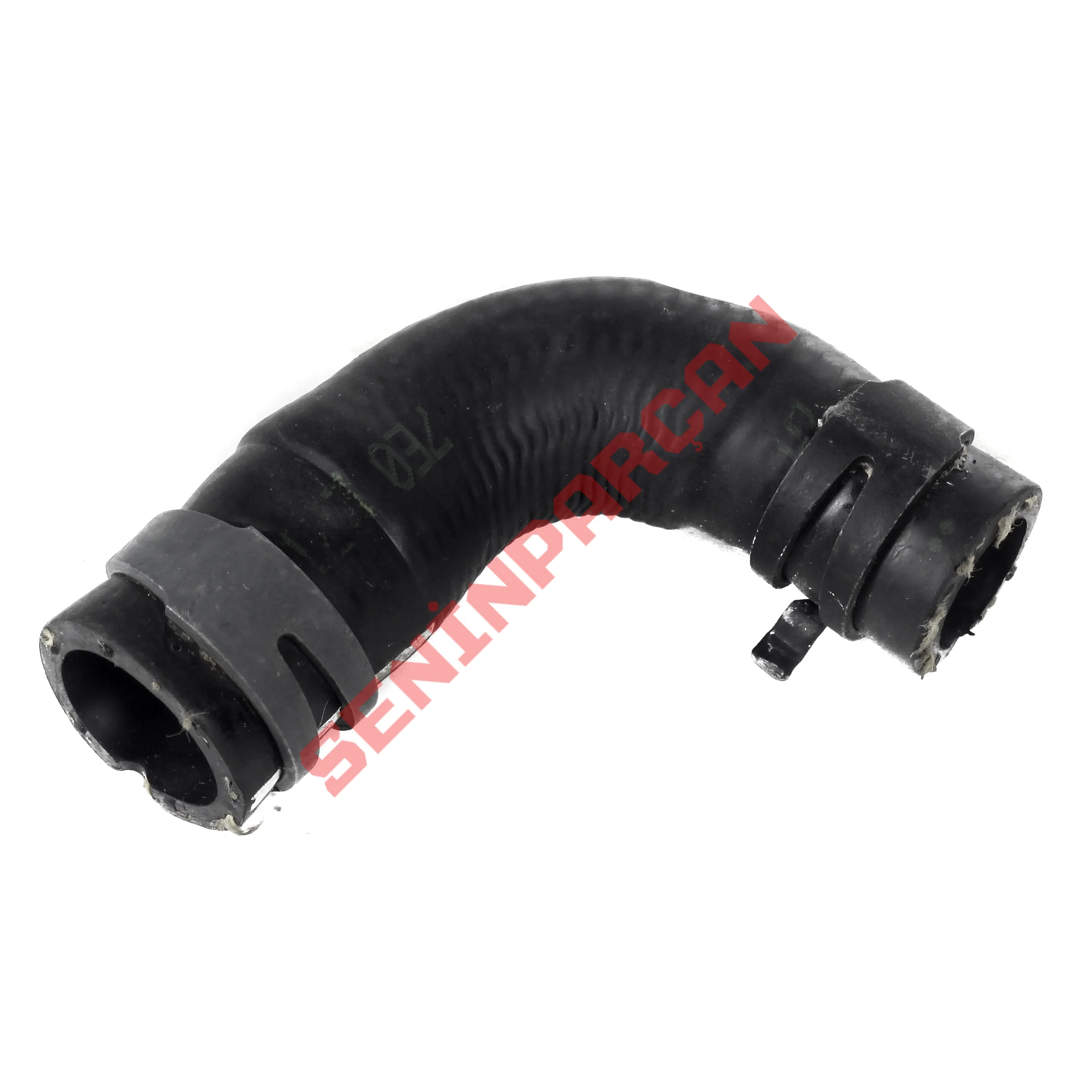 7E0121073AL - SOĞUTMA SIVISI HORT