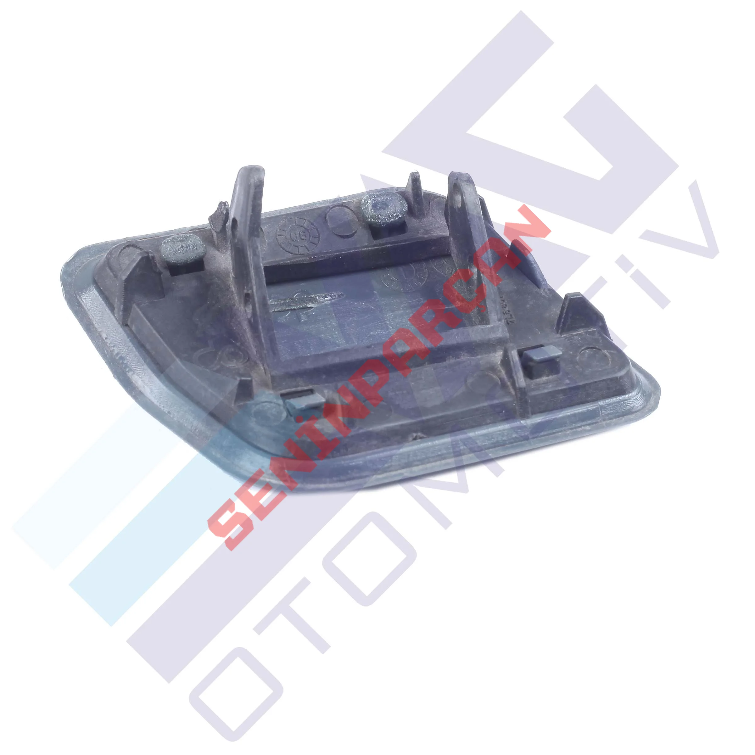 7L6807751B - KORUYUCU