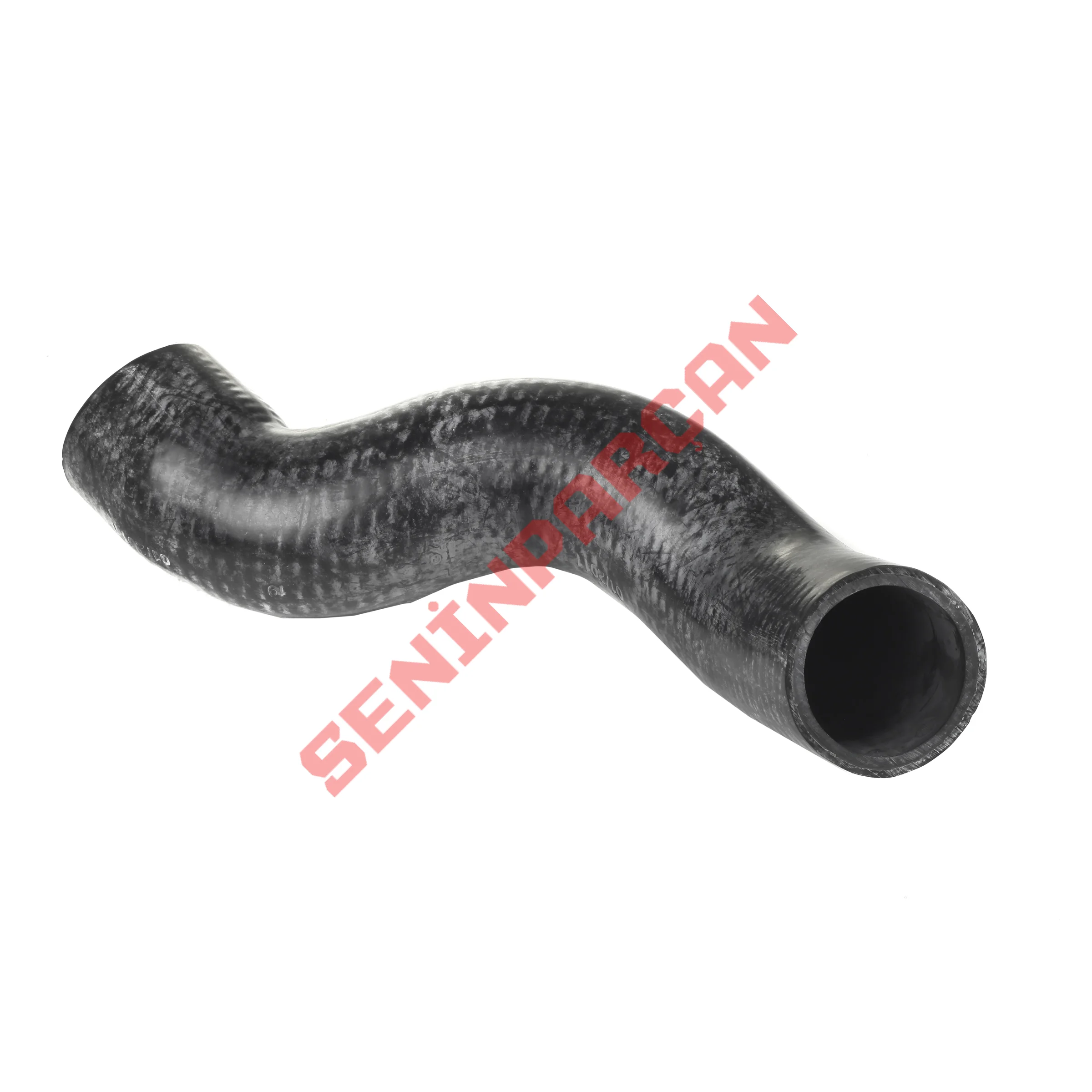 701145828 - TURBO HORTUMU