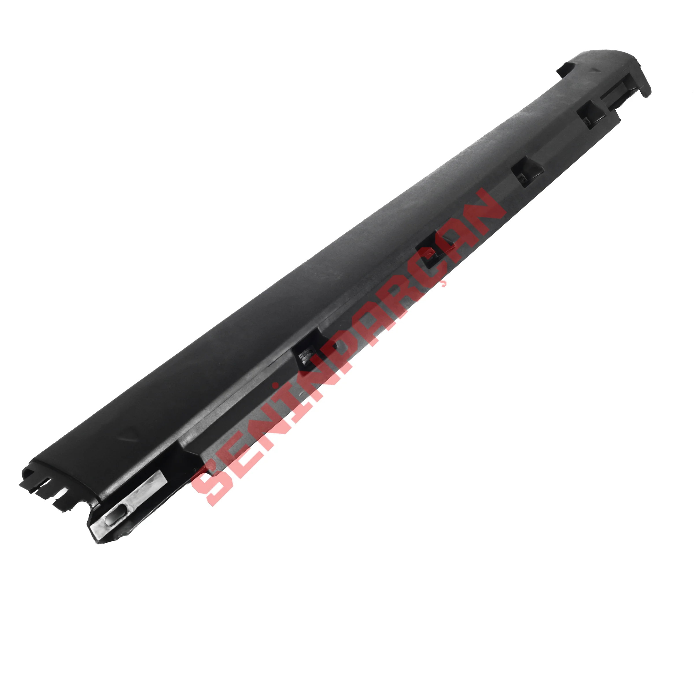 3C0853856B - MARŞBİYEL KAPLAMASI SAĞ PASSAT 2006-