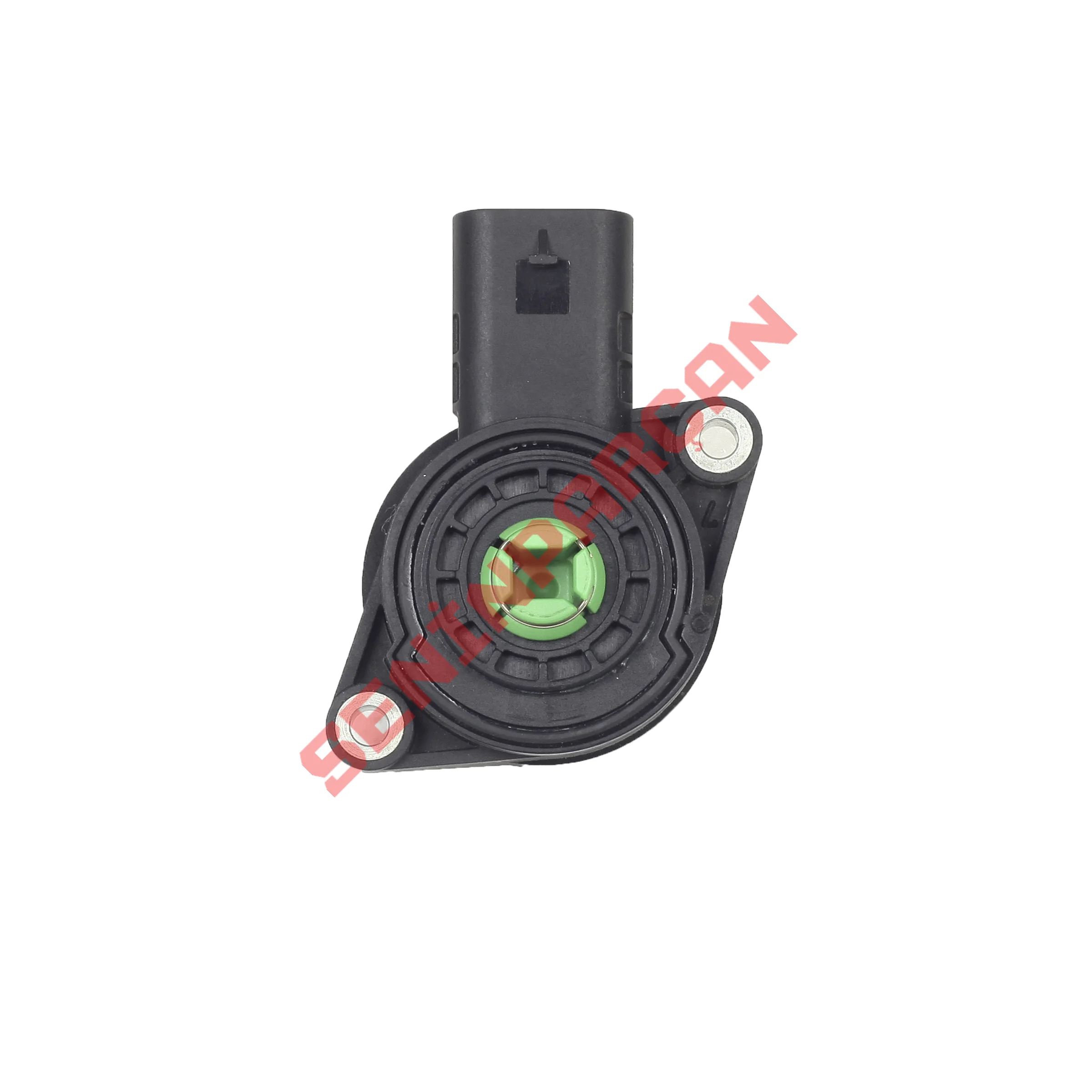 07L907386B - DÖNME AÇISI SENSÖ