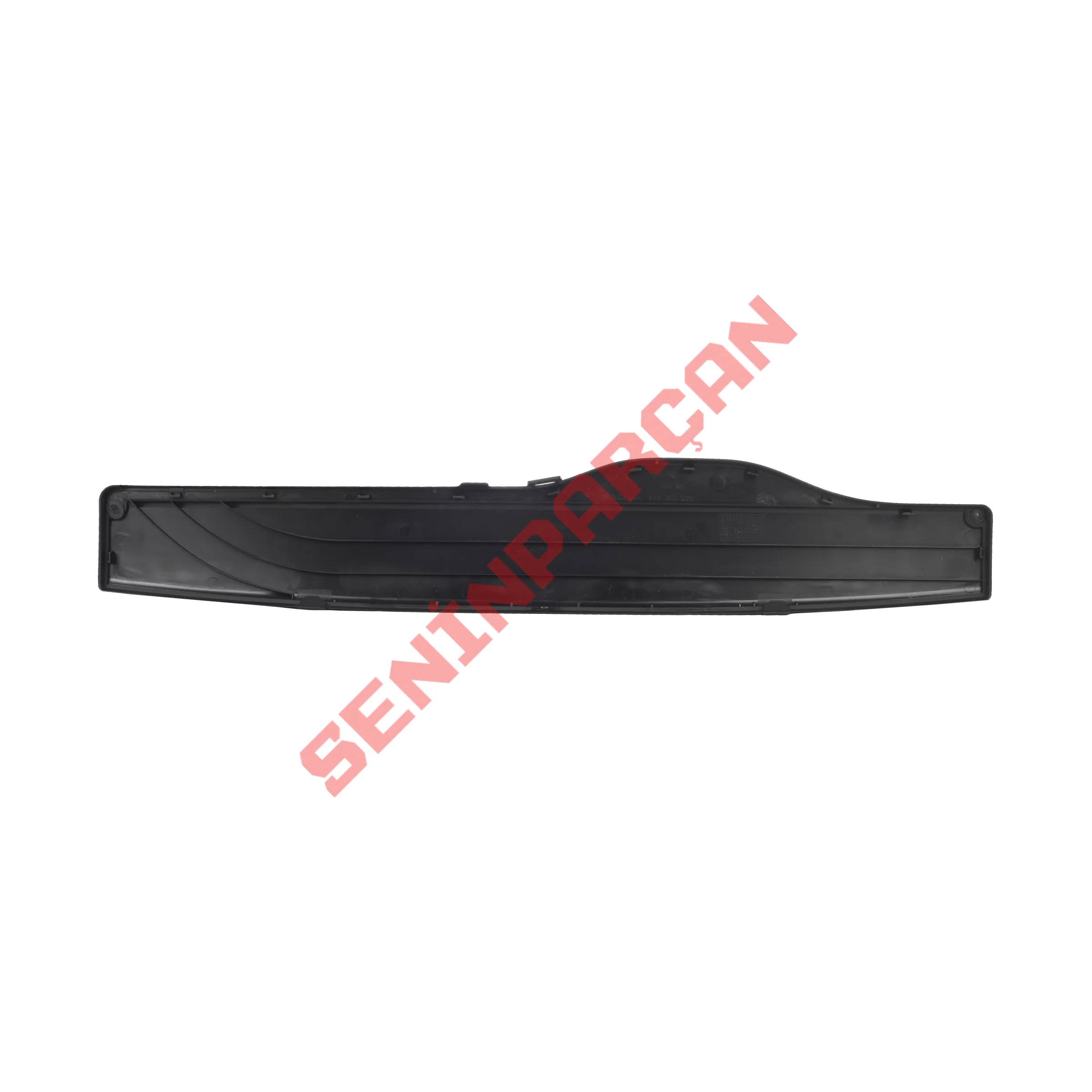 5Q0129954 - KORUYUCU