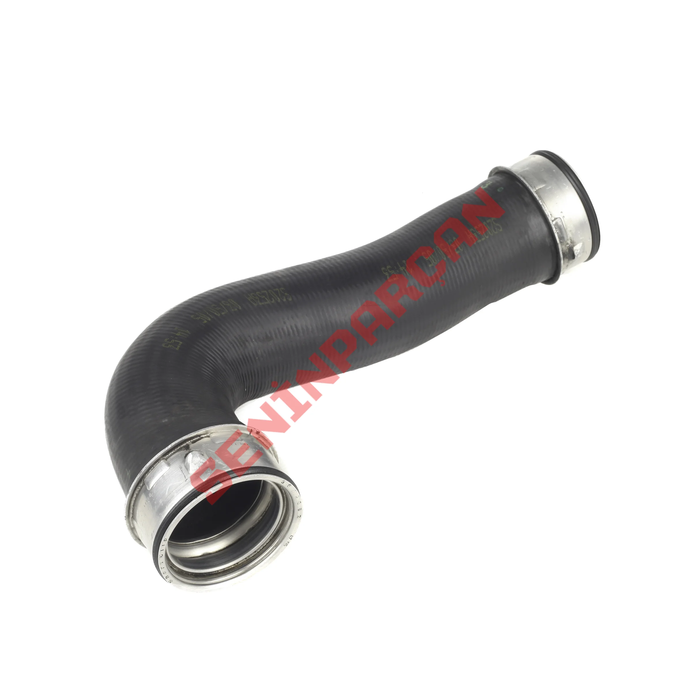 1K0145834L - BASINÇ HORTUMU