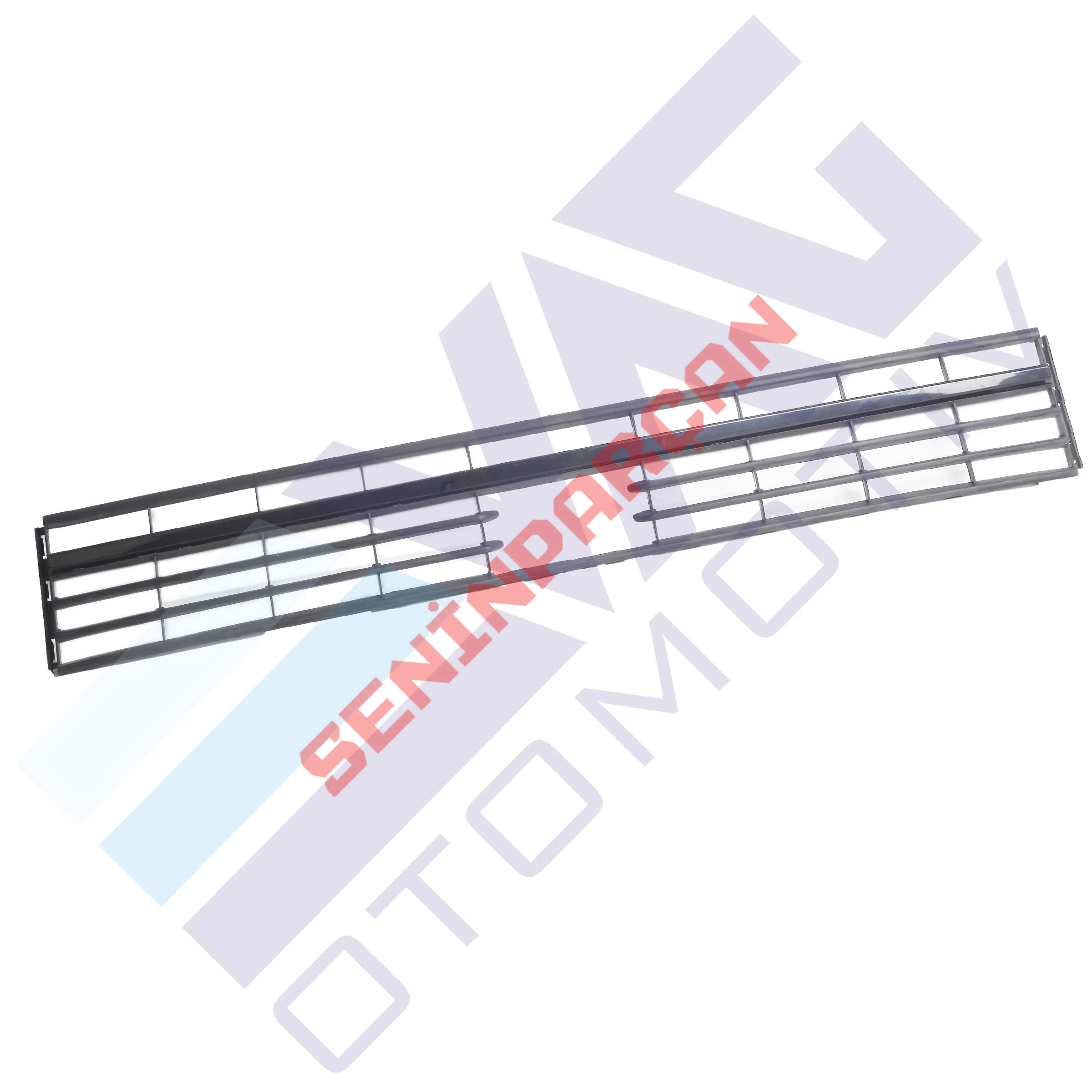 7E5853678A - ON TAMPON ORTA IZGARA TRANSPORTER T7 16>