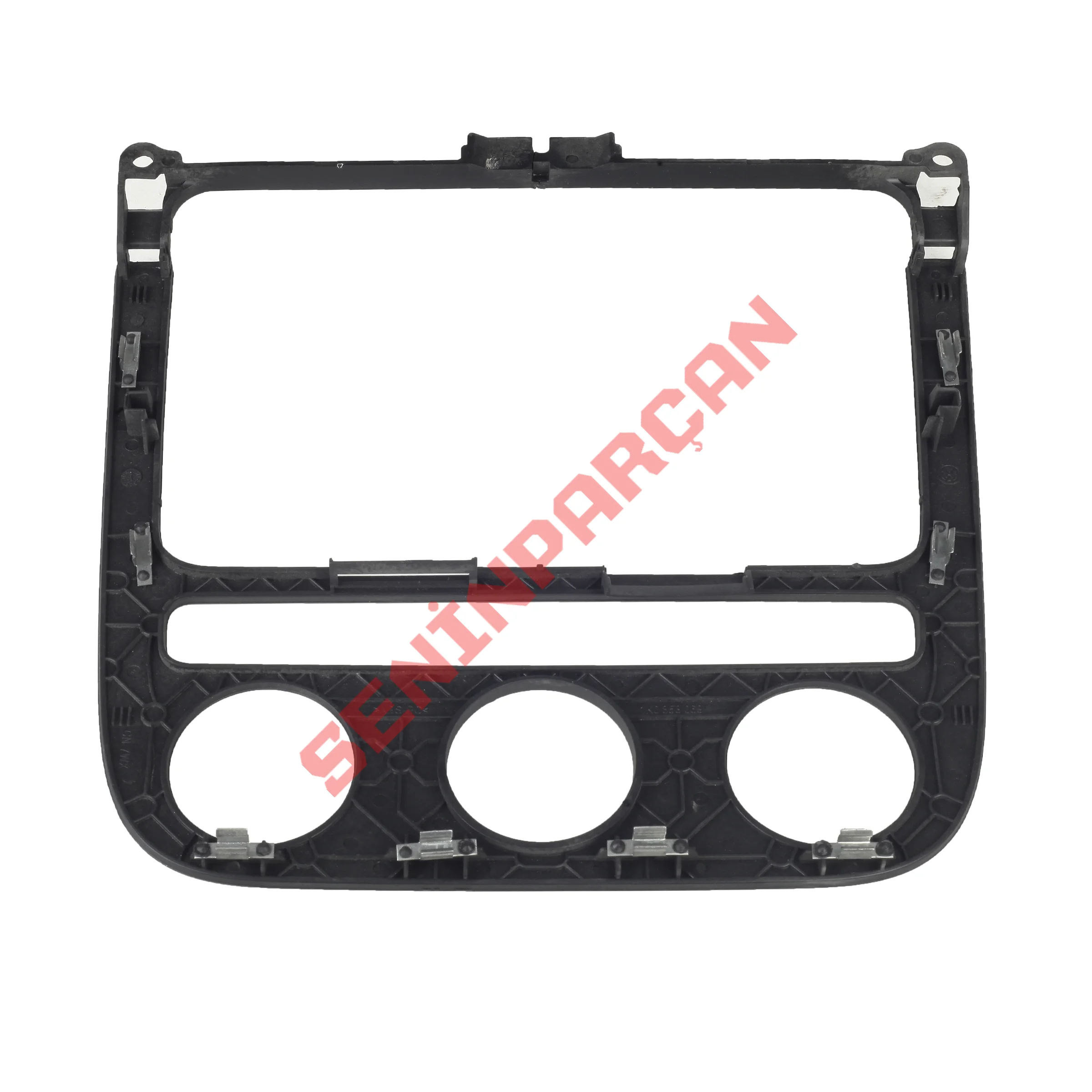 1K0858069H - BLENDAJ