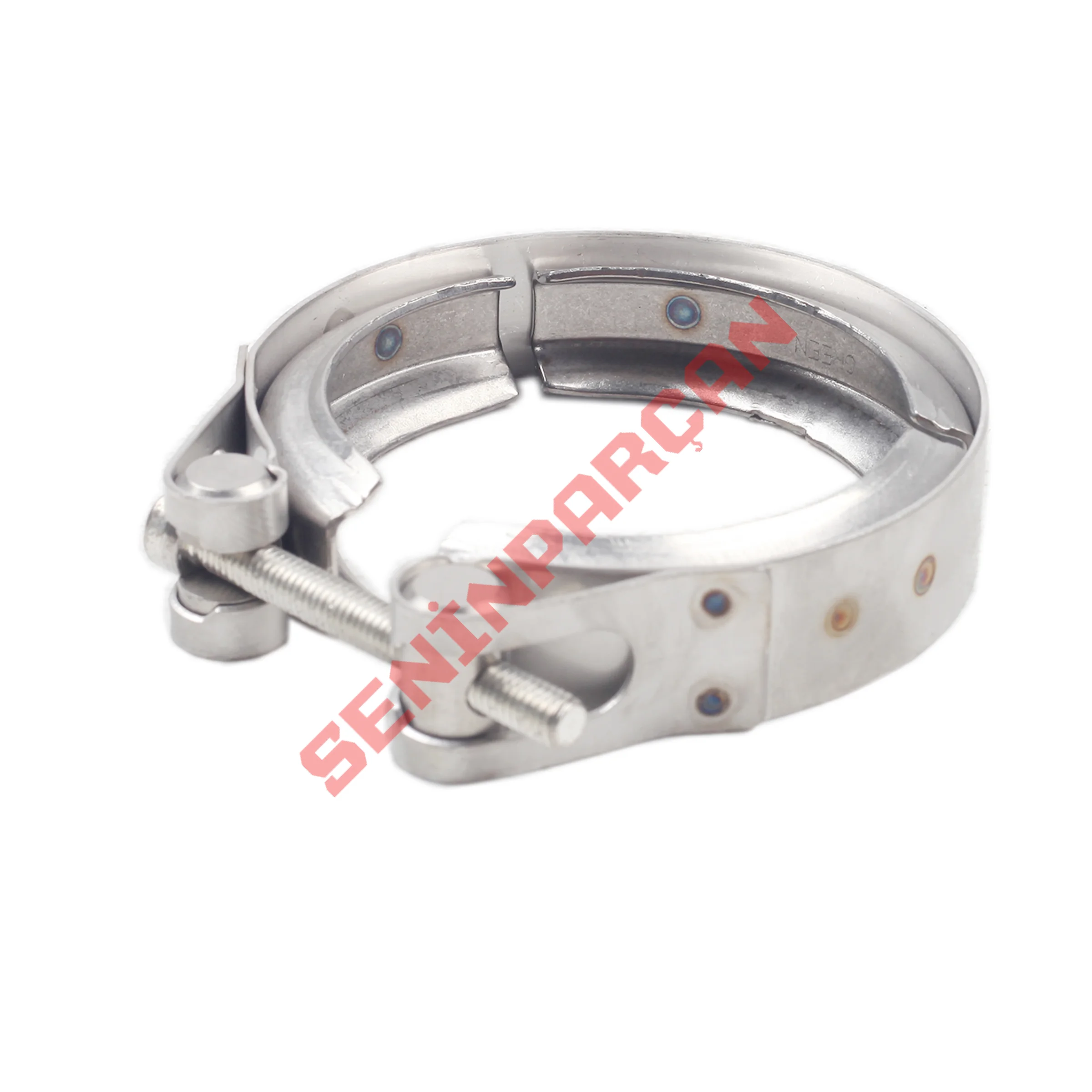 04L253725B - KELEPÇE