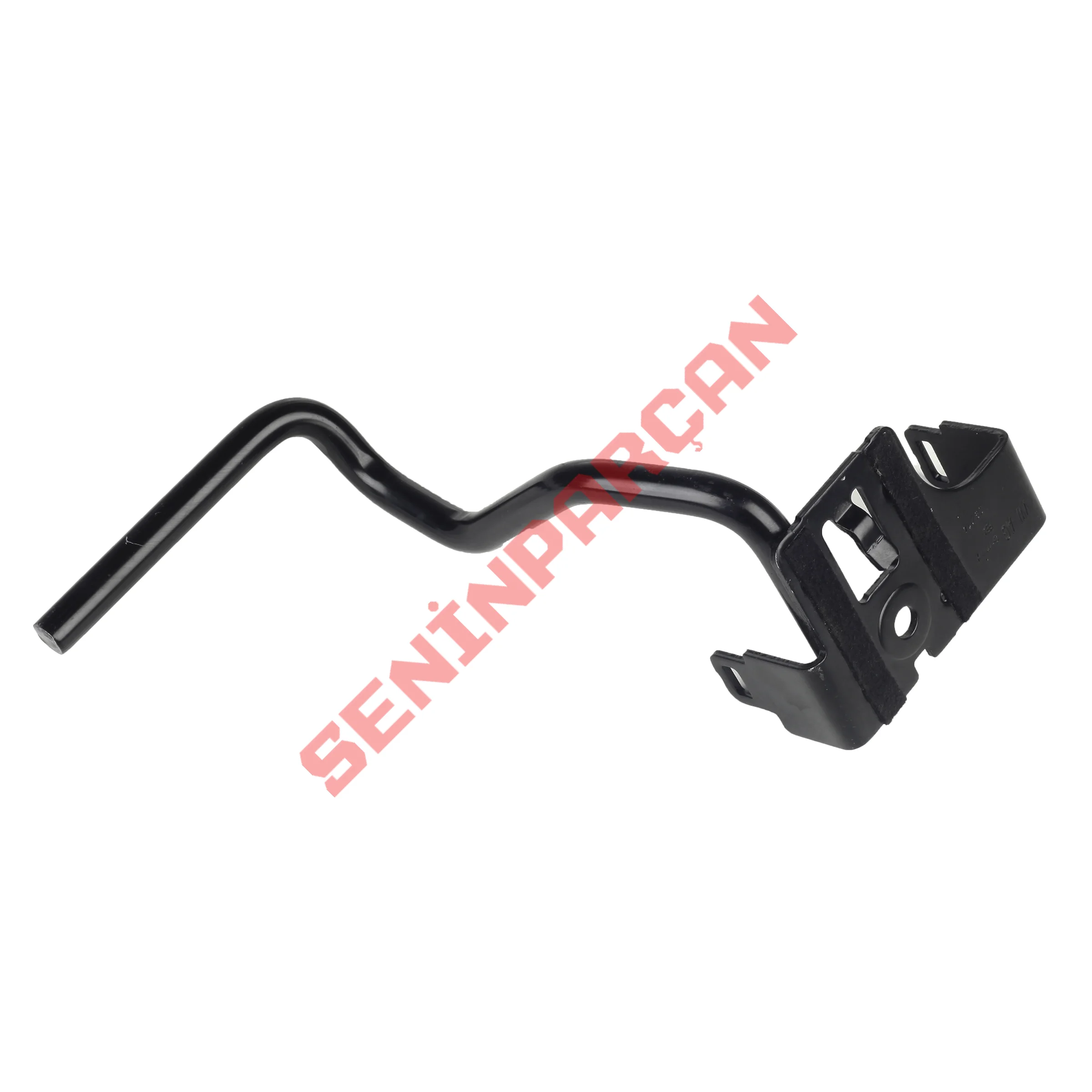 5Q1723913F - ÇARPMA BRAKETİ