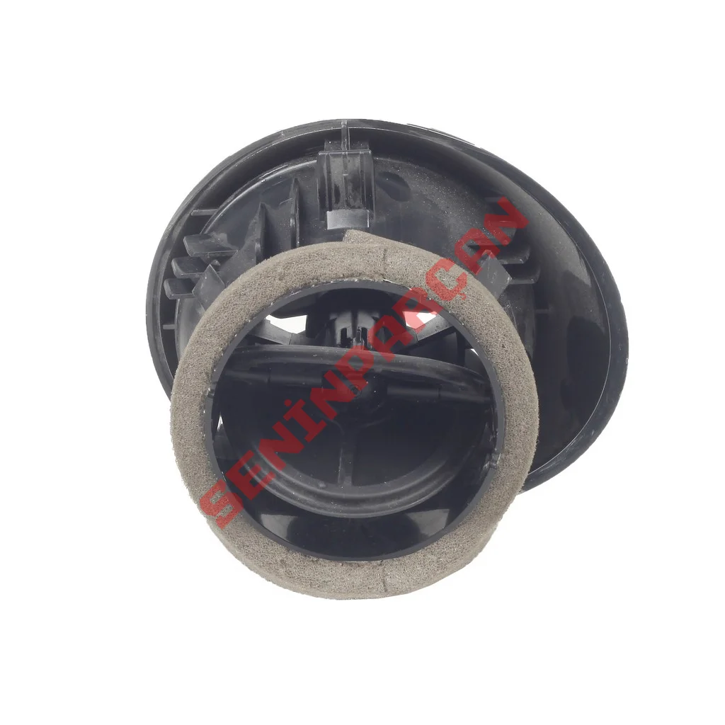 8X1820902 - IZGARA GÖGÜS SAĞ A1-