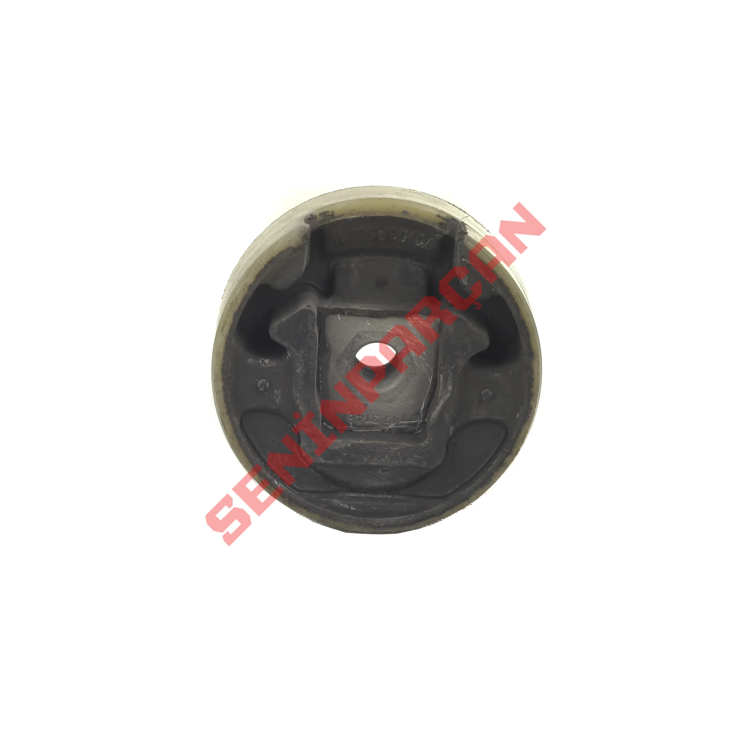 1K0199868 - TRAVERS TAKOZU