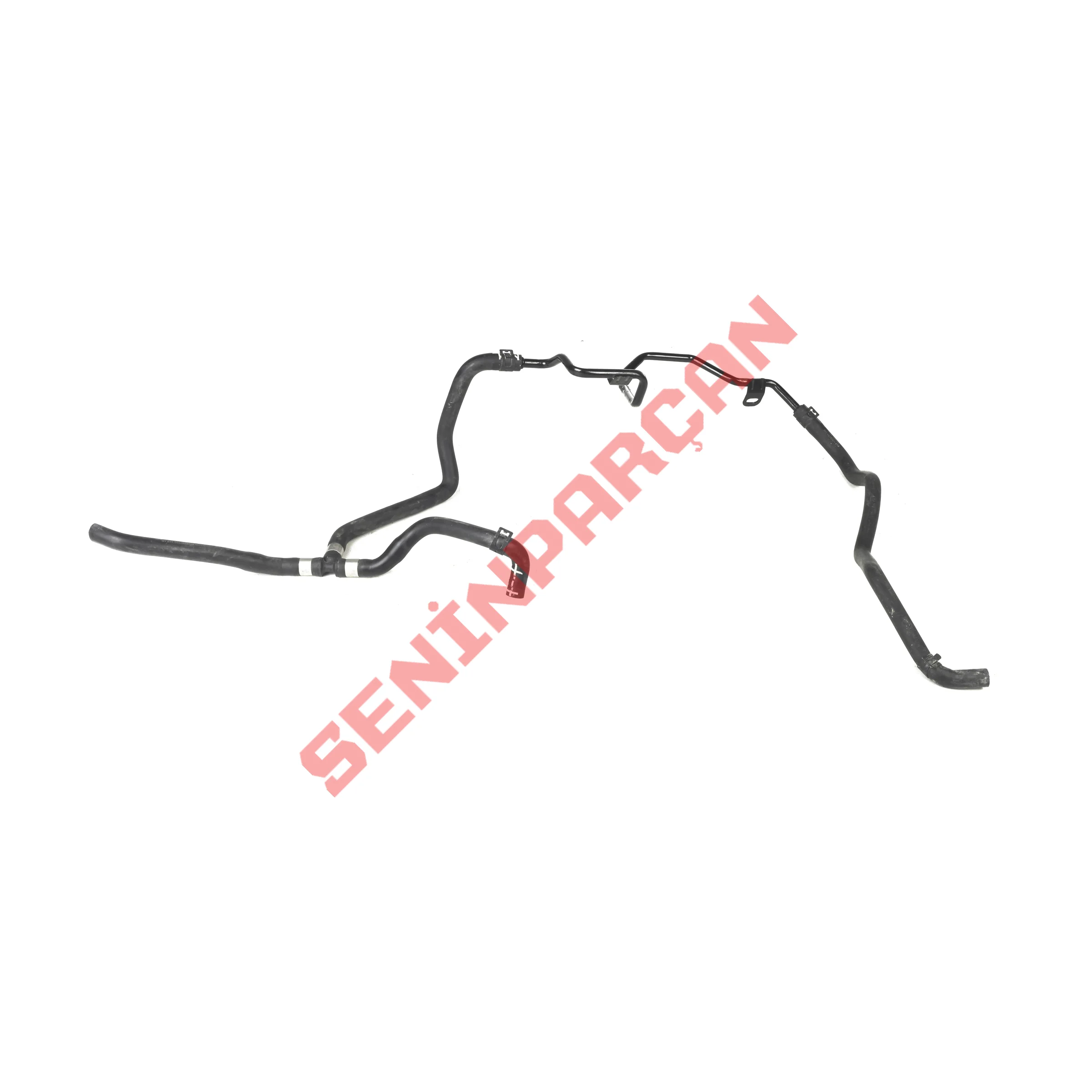 6R0121070M - SOĞUTMSIVBORU