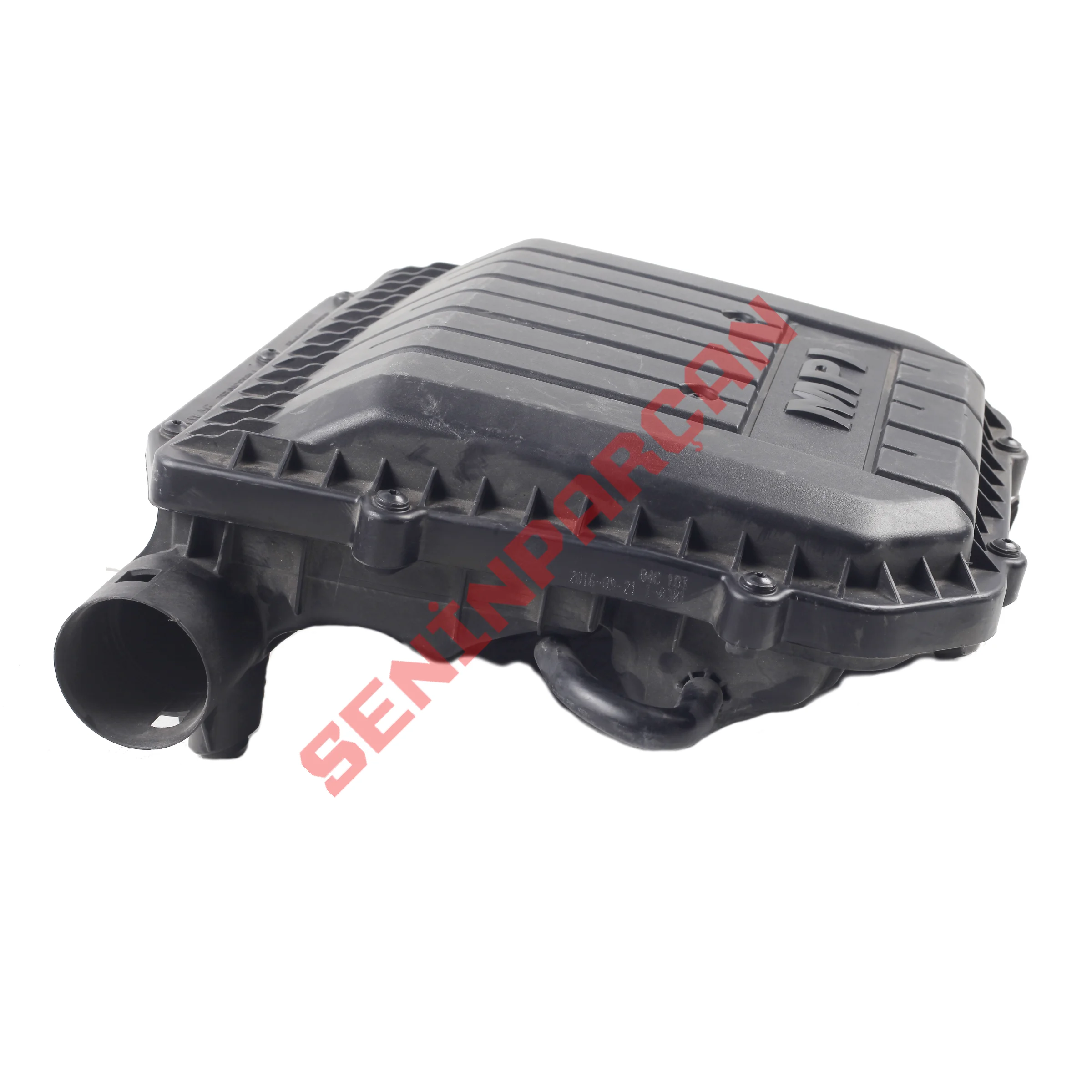 04C129611J - HAVA FİLTRE KUTUSU 1.0