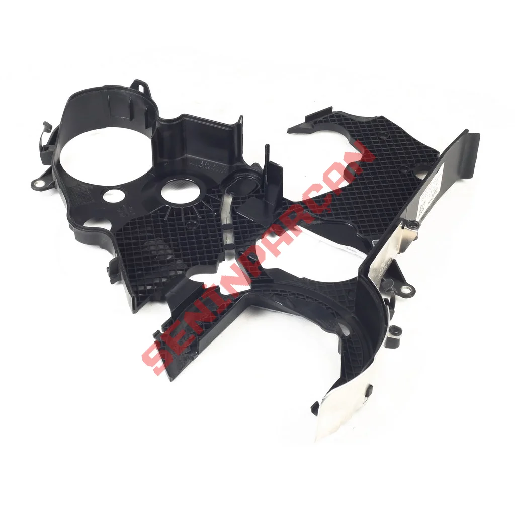 03L109145B - TRIGER IC KAPAGI BLOK TARAFINDAKI CADDY 11> AMAROK