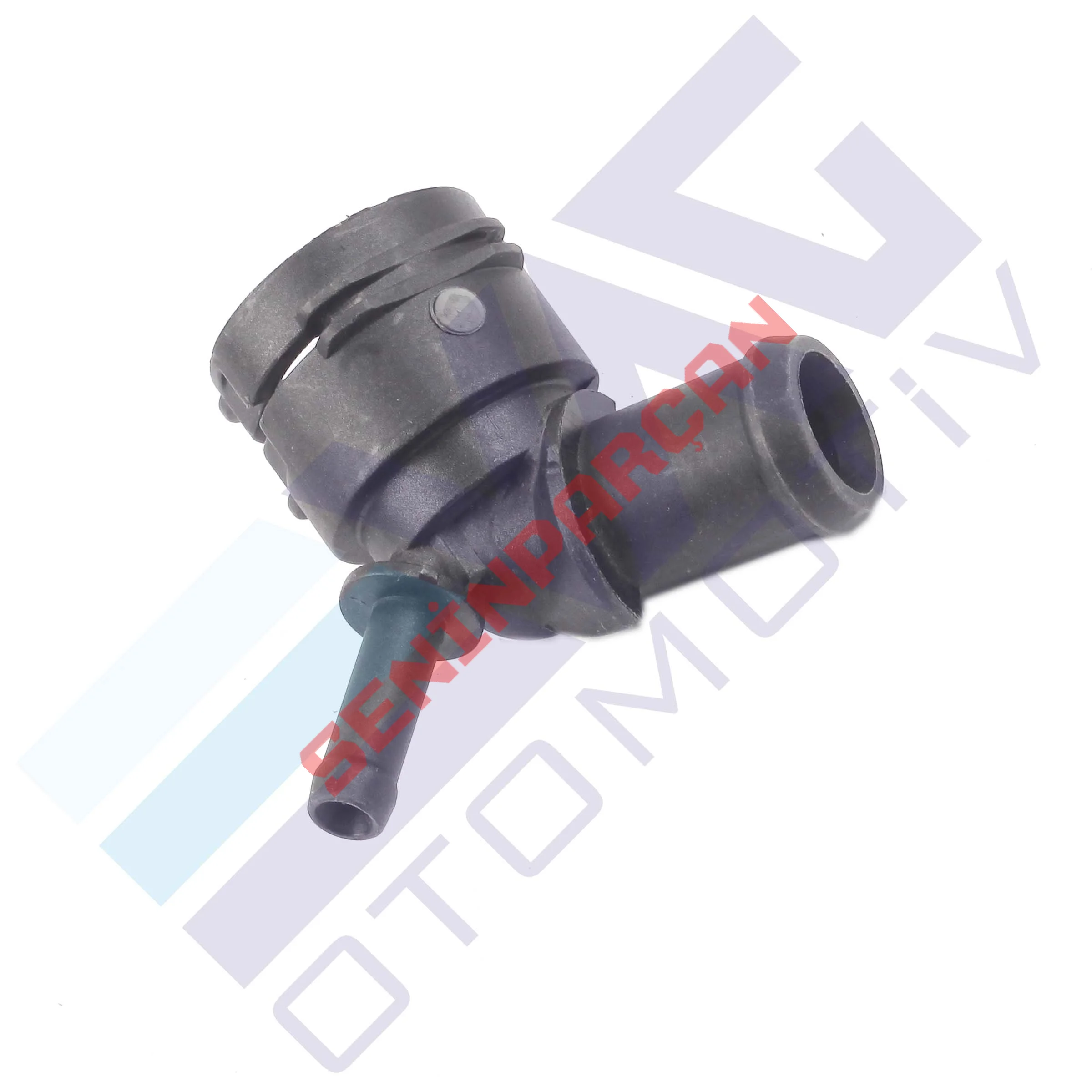 5Q0122291BB - HIZLI KAVRAMA