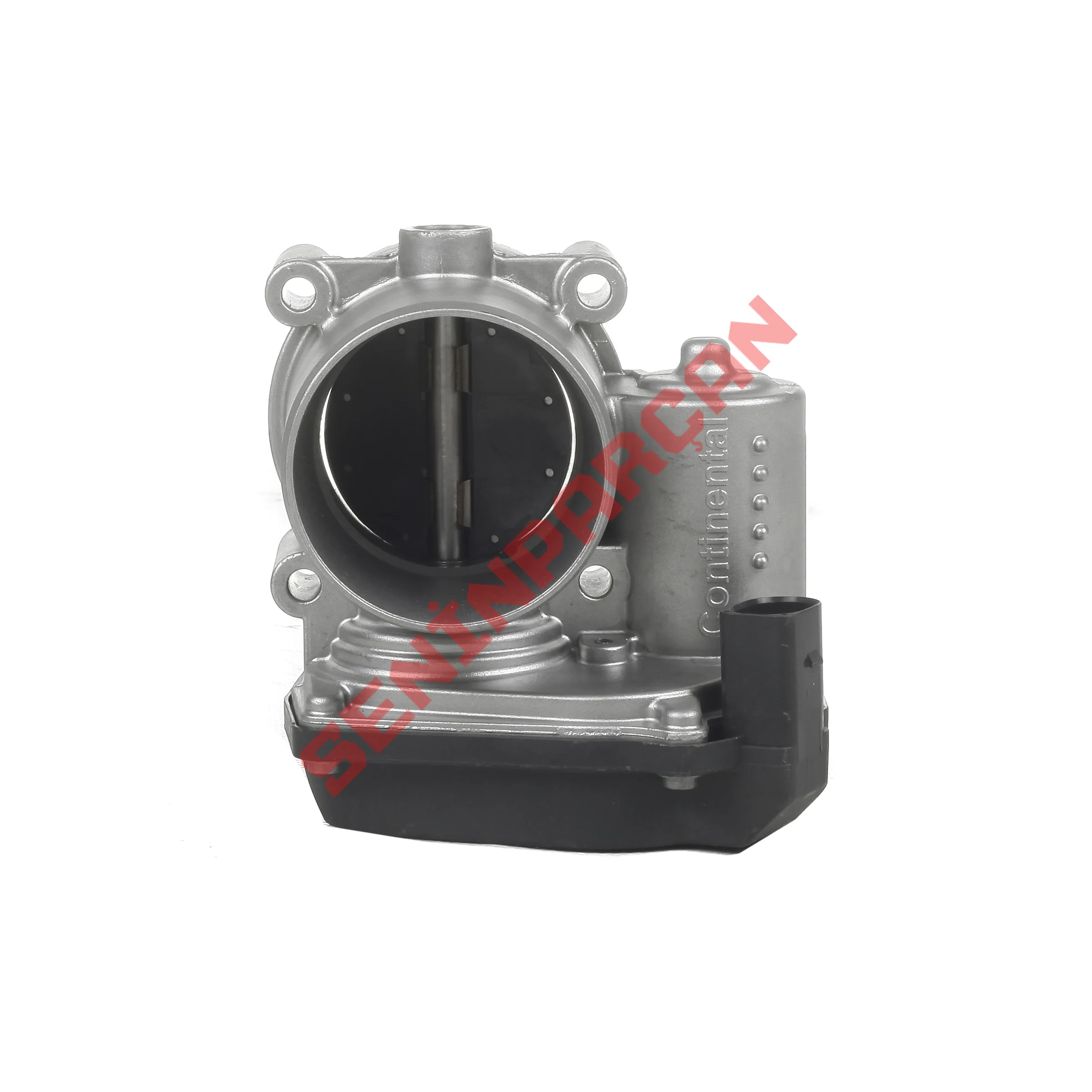 03C133062T - BOGAZ KELEBEĞİ