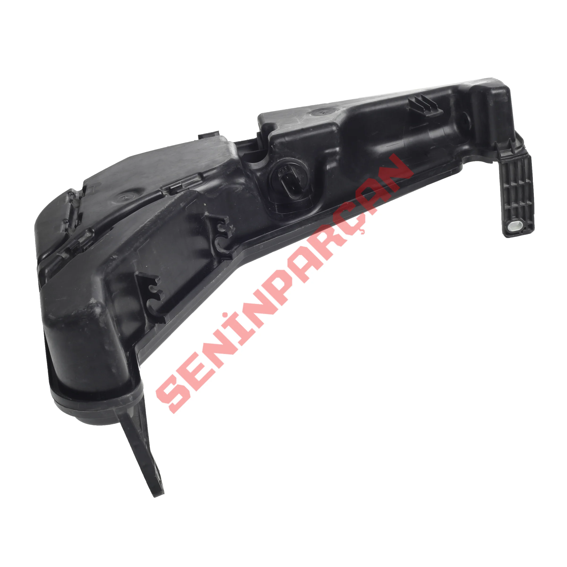 8R0955453D - YIKAMA SUYU HAZNESİ