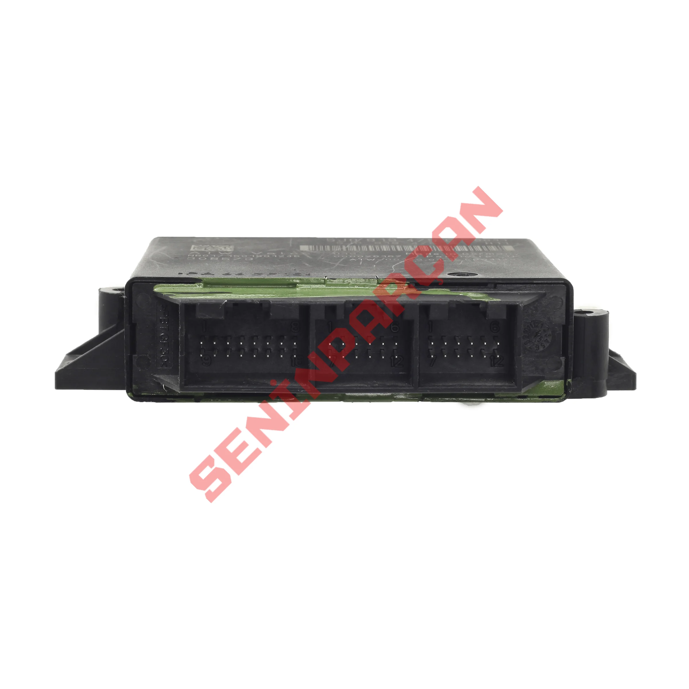 5J0919475C - PARK YARDIMI KONTROL ÜNİTESİ