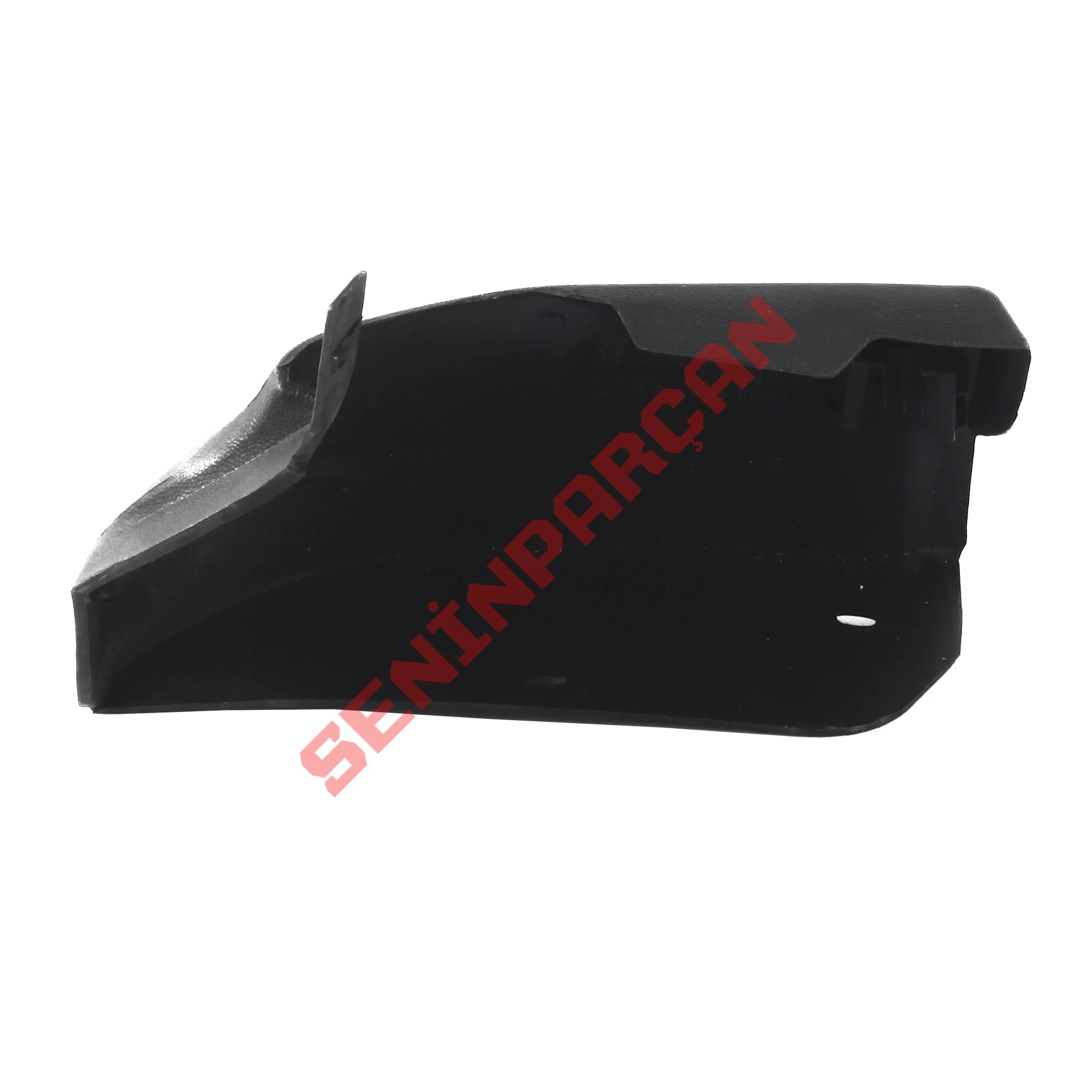 3B0853898A - MARSBIYEL ARKA UC PARCASI SAG PASSAT 97>05