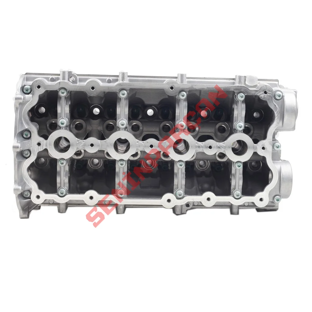 06D103351B - SİLİNDİR KAPAĞI 2.0 FSI