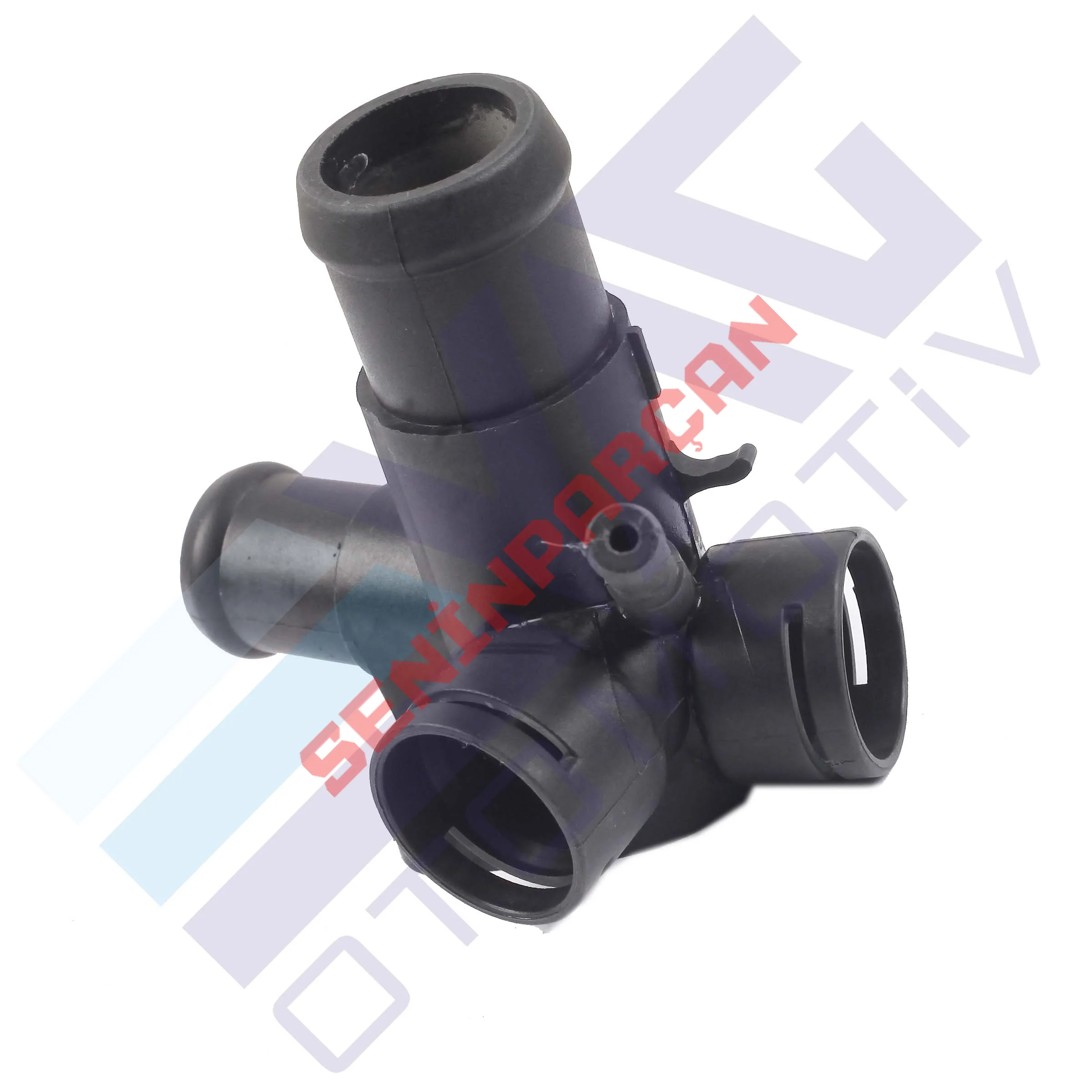 068121133AF - FLANŞ