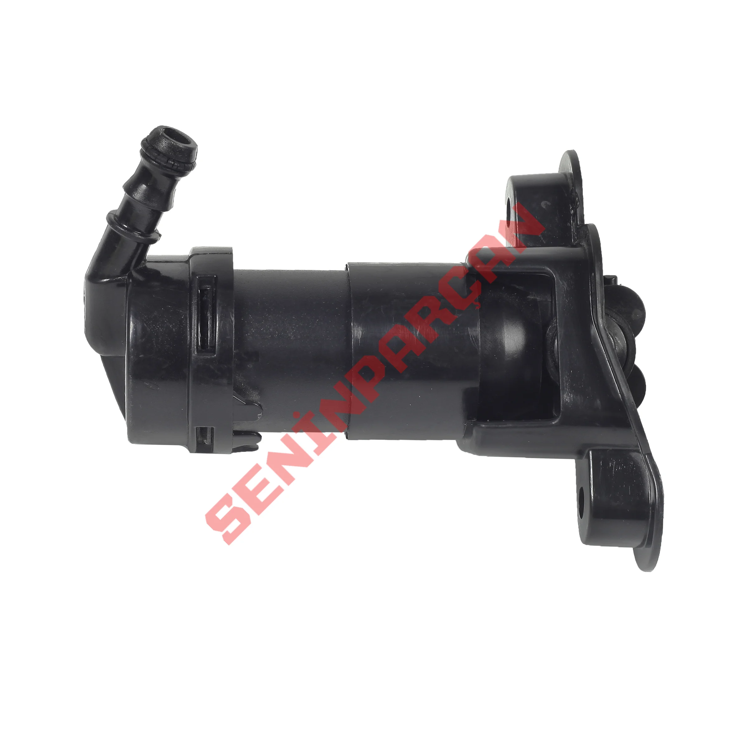 8E0955102 - FAR YIKAMA ROBOTU SAĞ A4 2005-