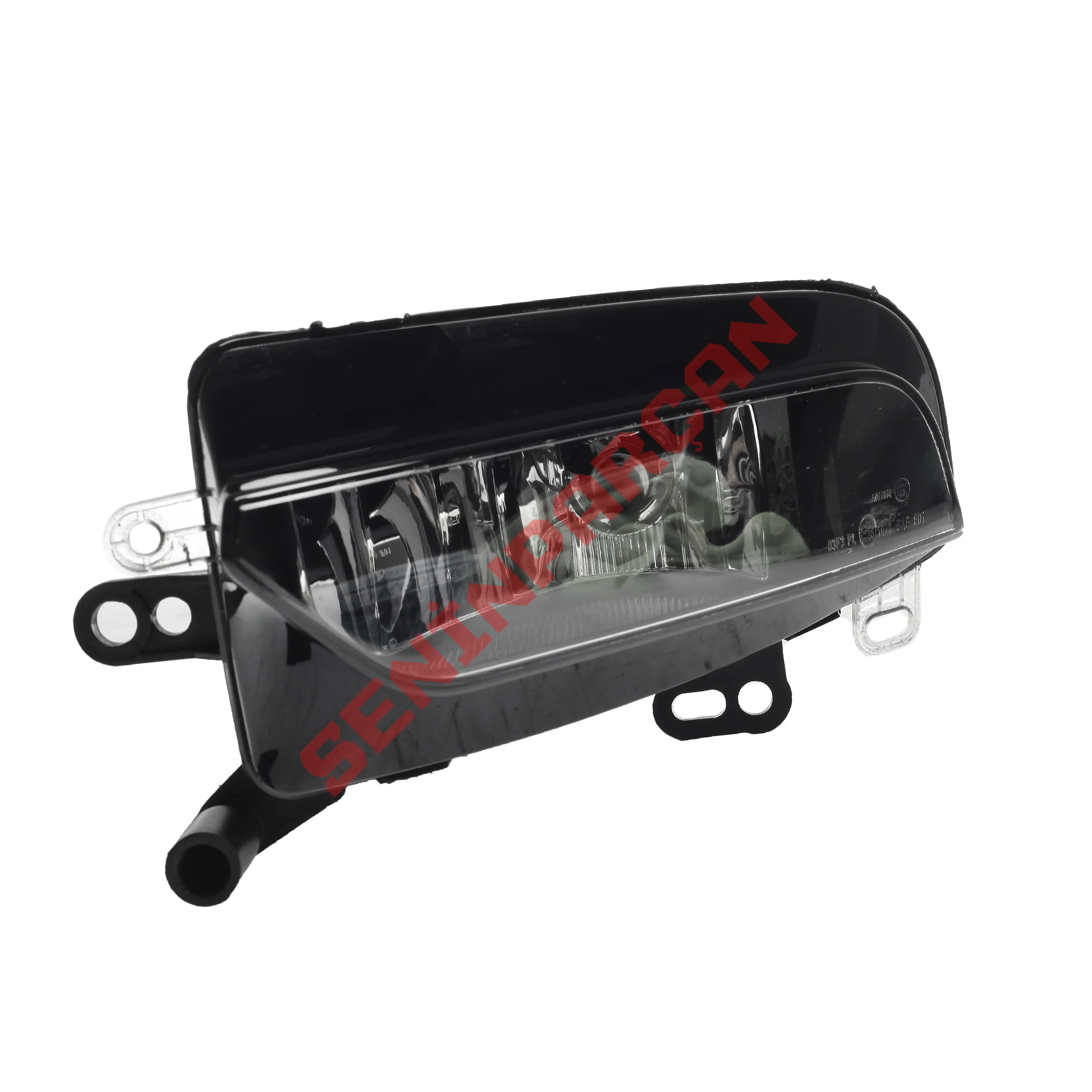 8V0941699B - SİS FARI SOL "SEDAN" A3 2013-