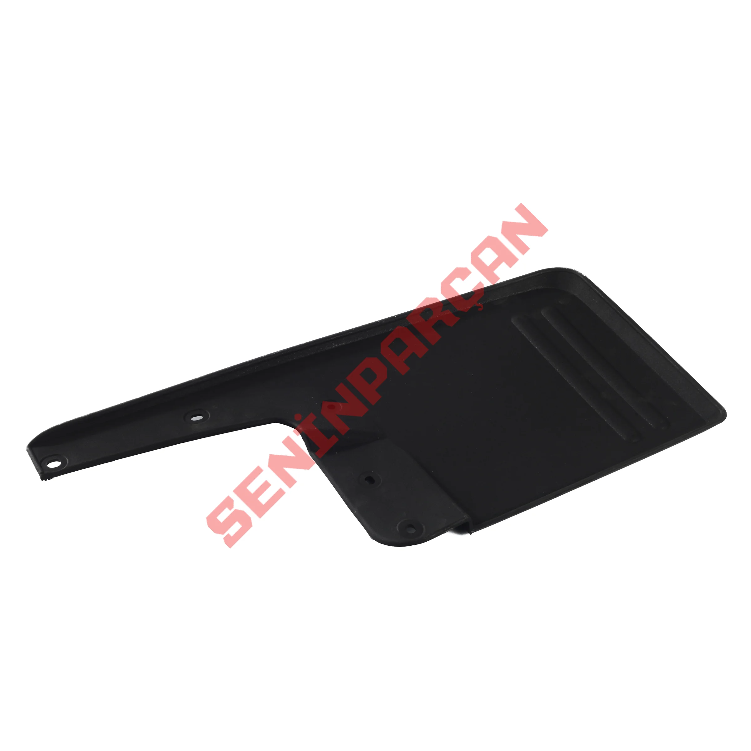 2H0821812F - AMAROK PAÇALIK