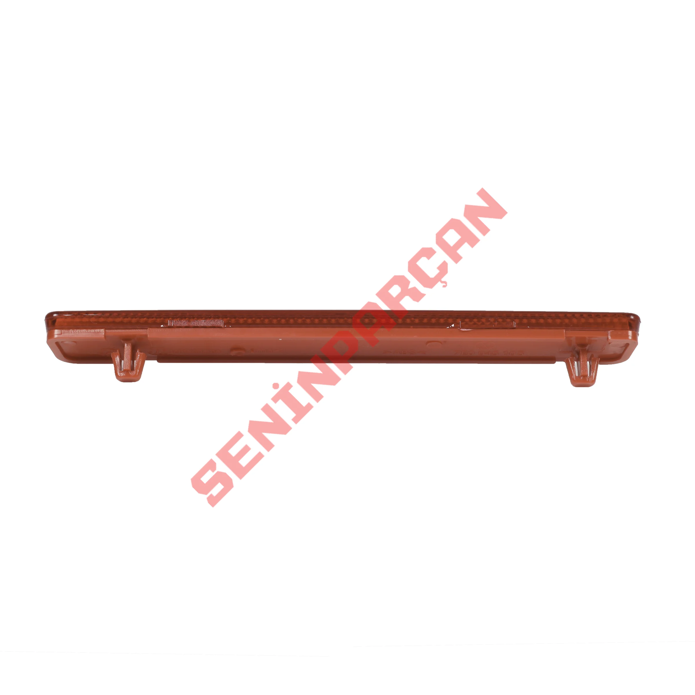 7E0945105 - REFLEKTÖR ARKA SOL T-5 2003-